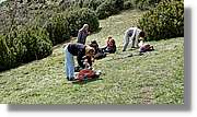 SanTirso_143.jpg