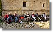 SanTirso_175.jpg