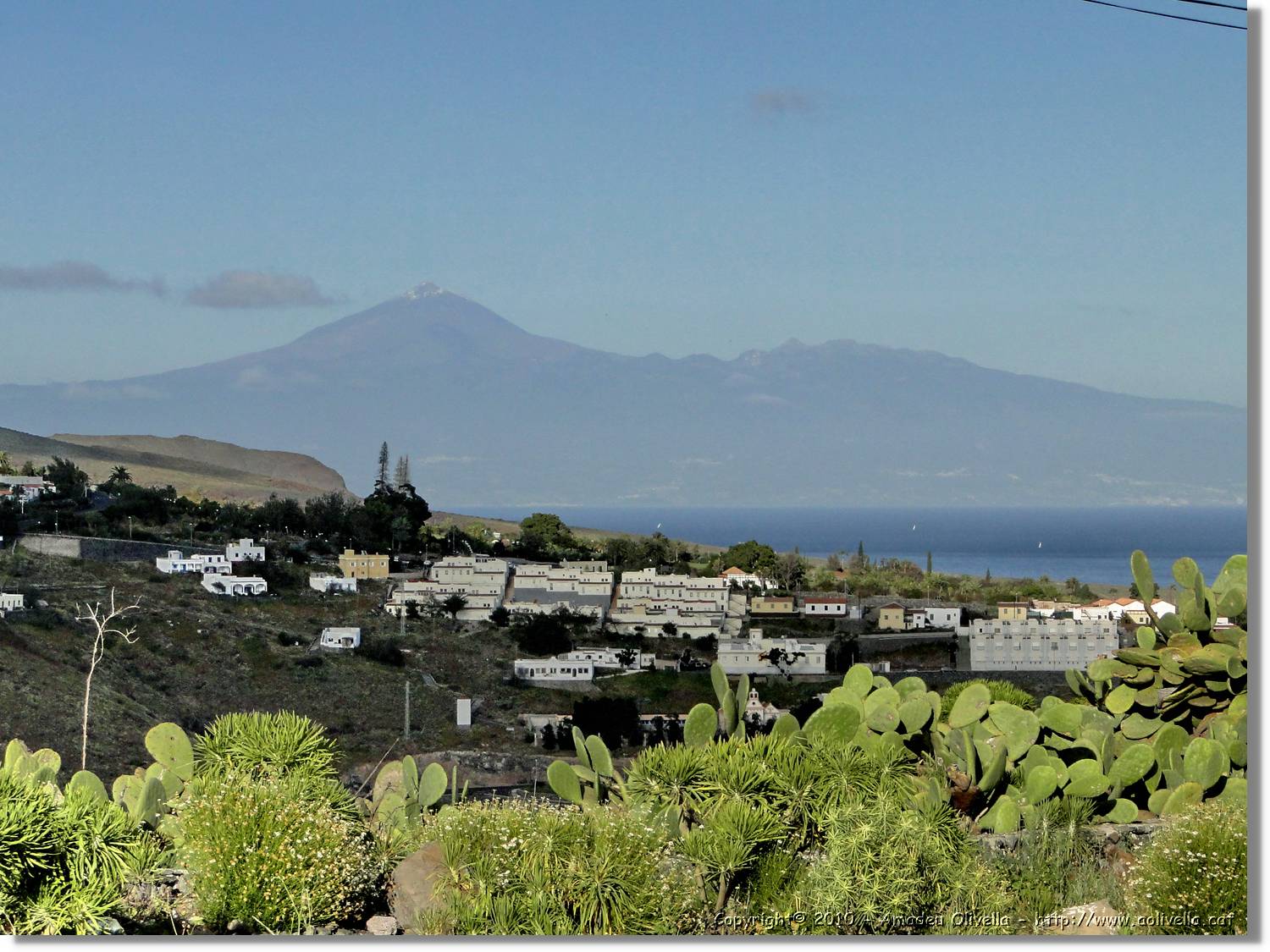 Gomera_008.jpg