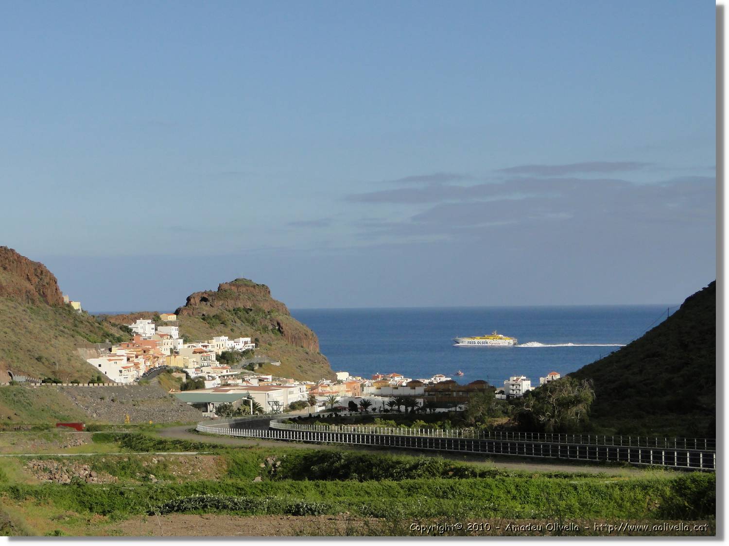 Gomera_009.jpg