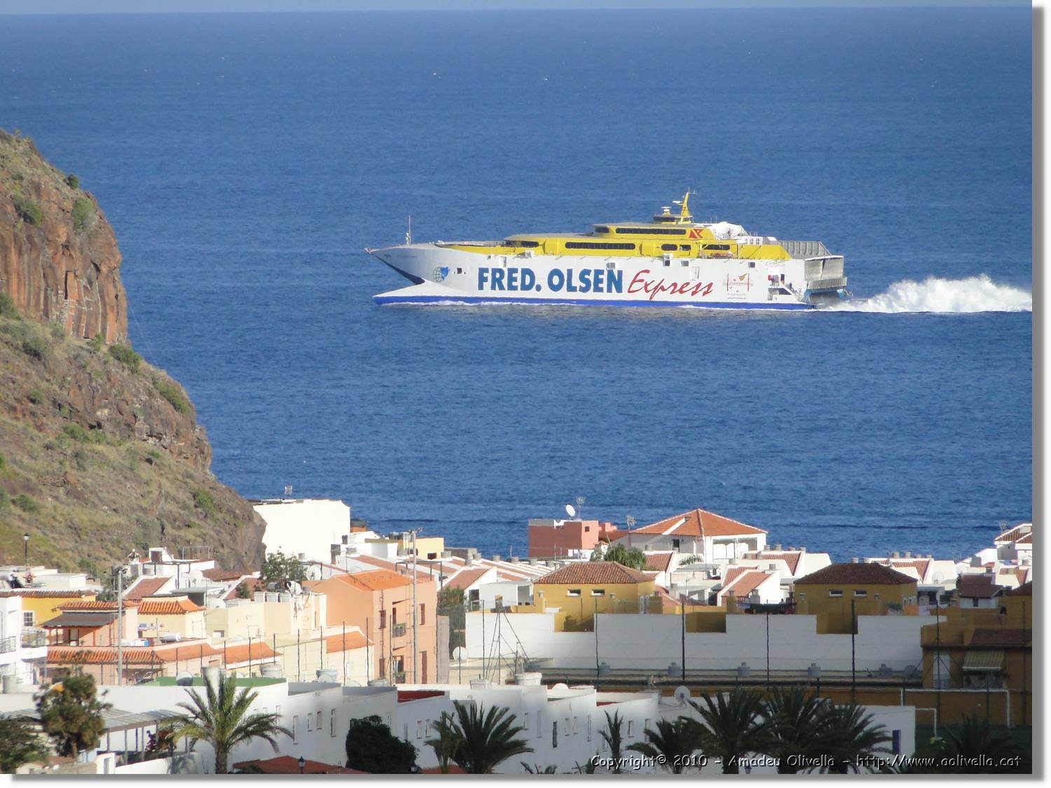 Gomera_010.jpg