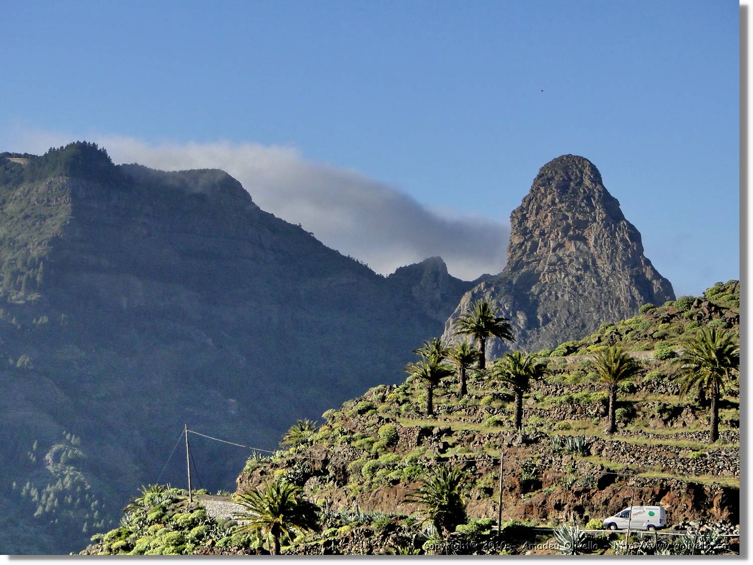Gomera_012.jpg