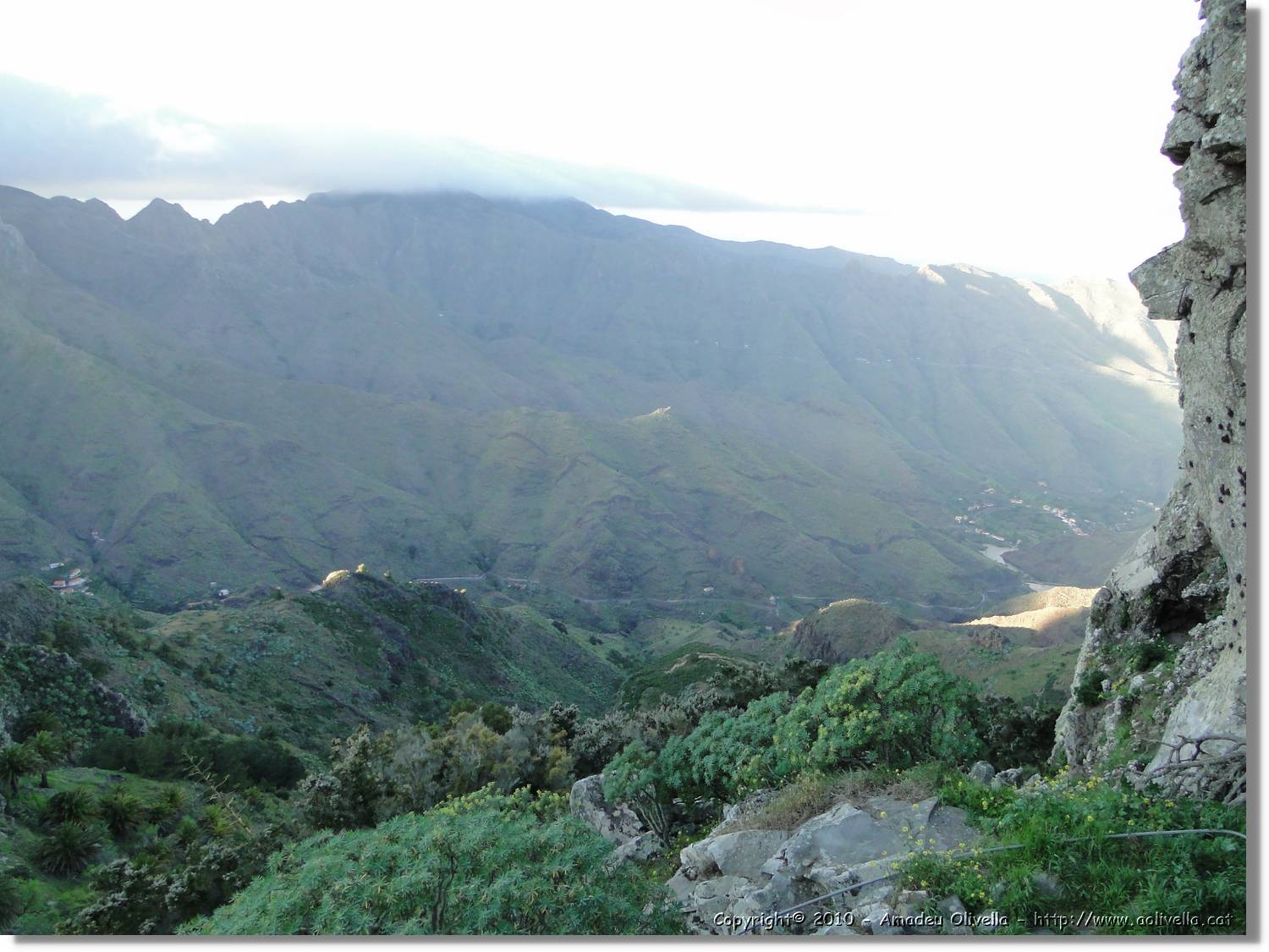 Gomera_021.jpg