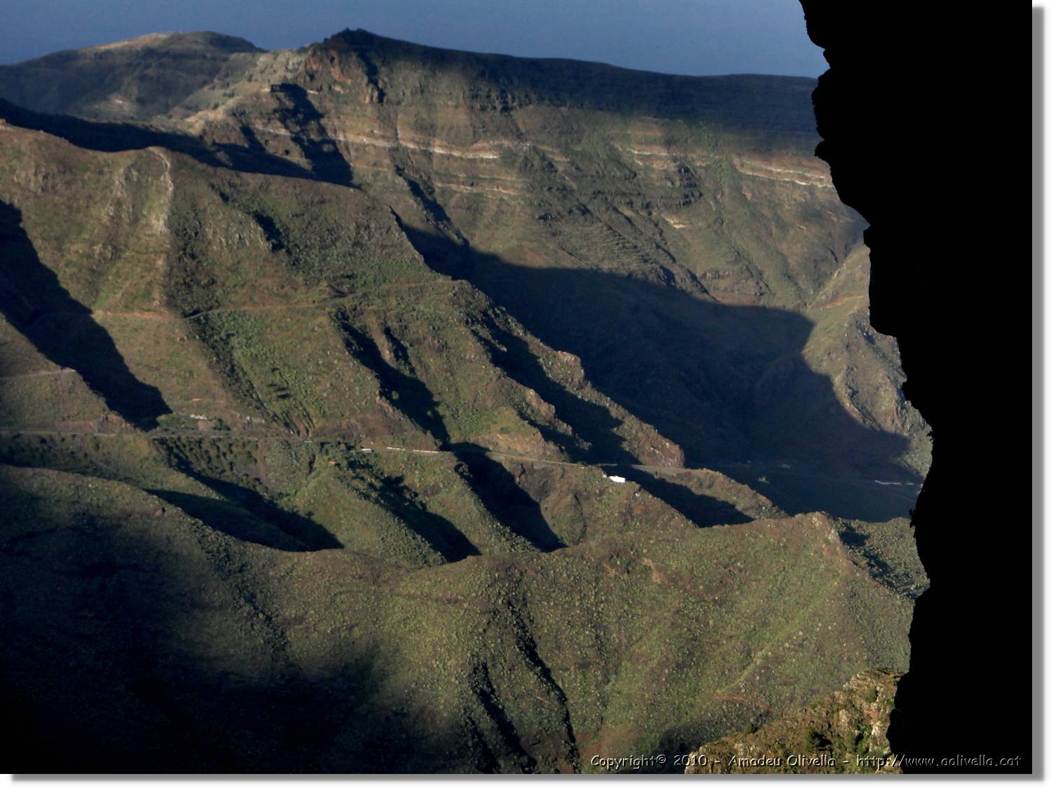Gomera_024.jpg