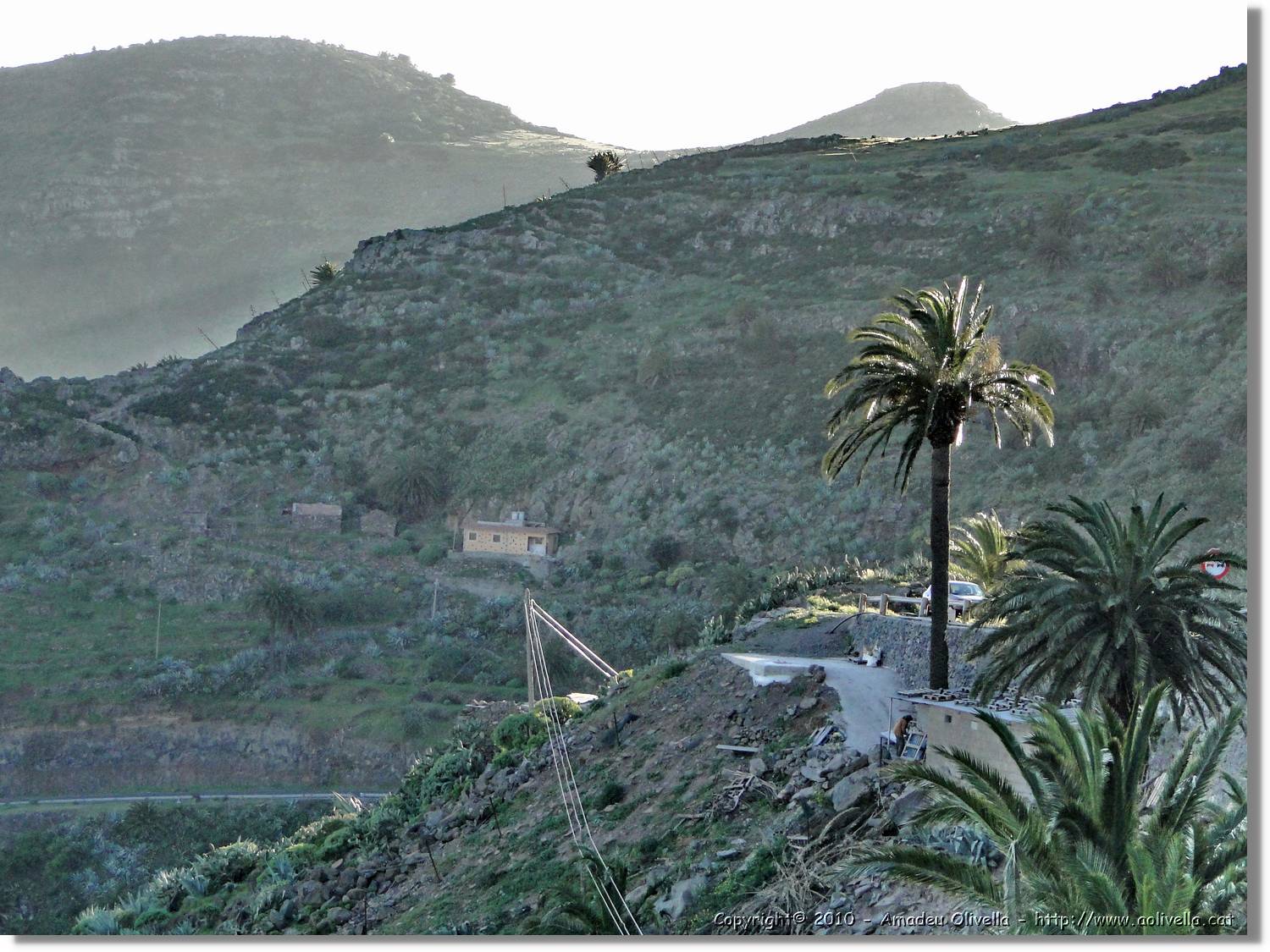 Gomera_028.jpg
