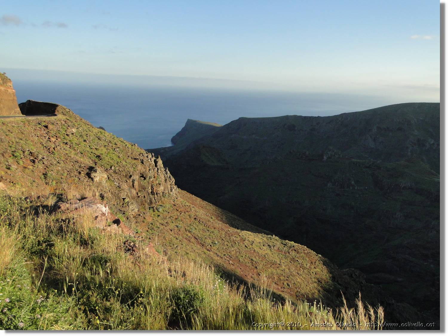 Gomera_035.jpg