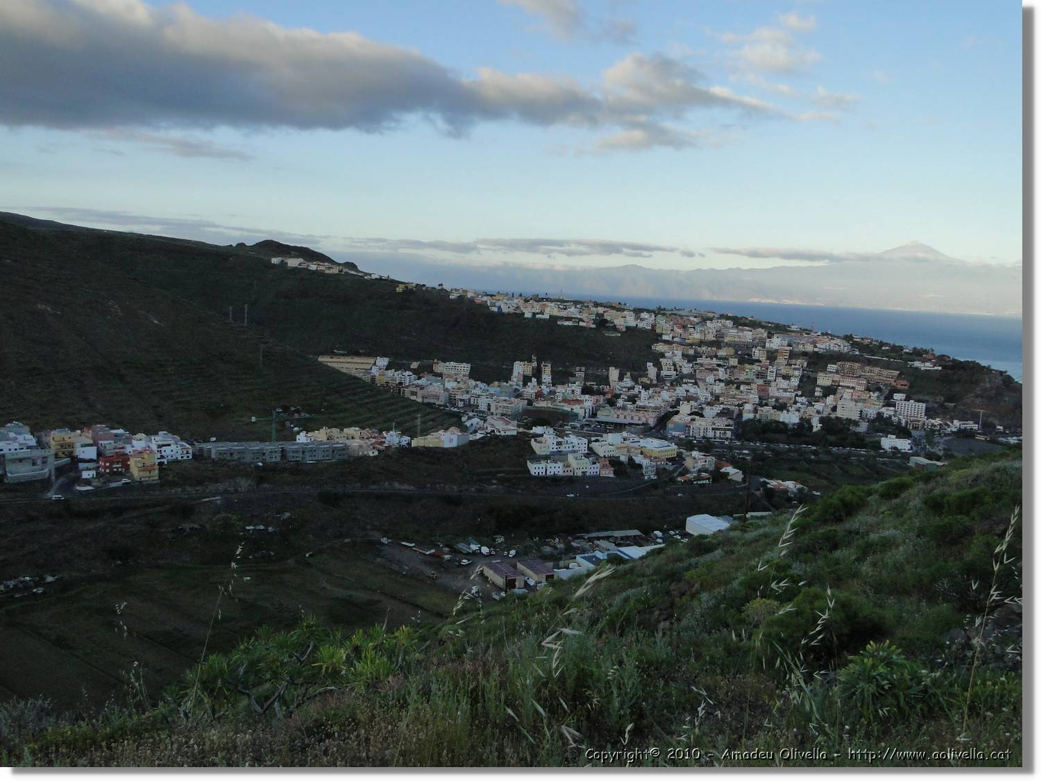 Gomera_041.jpg