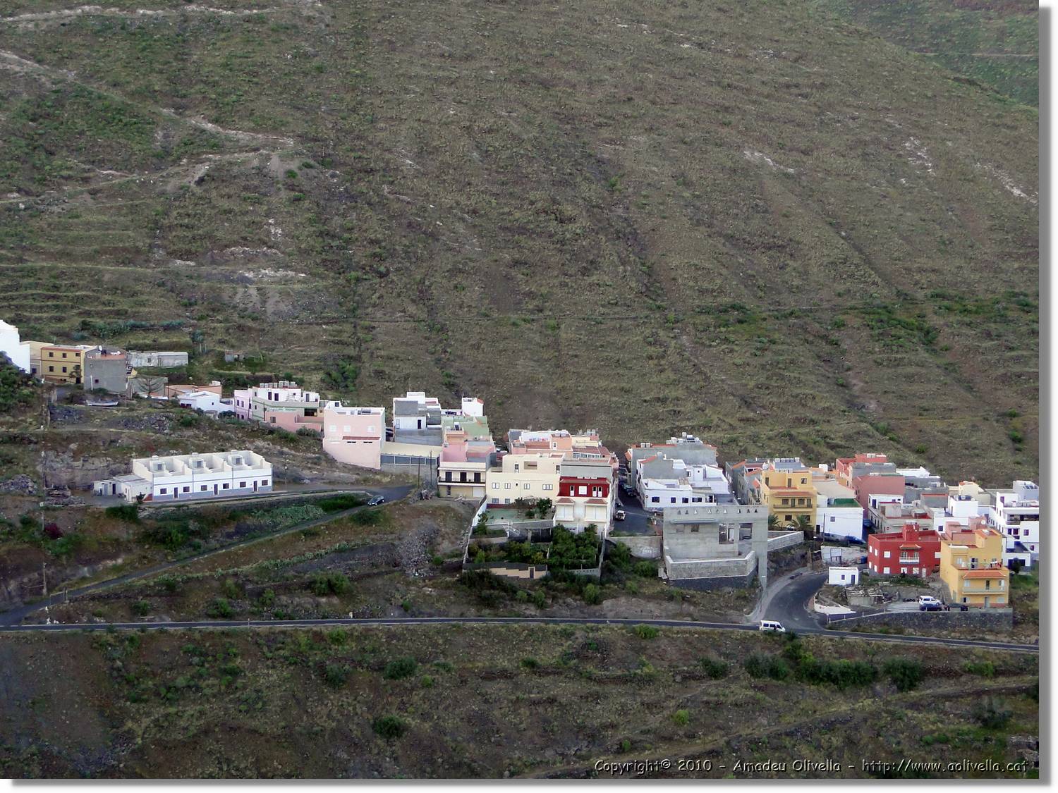 Gomera_043.jpg