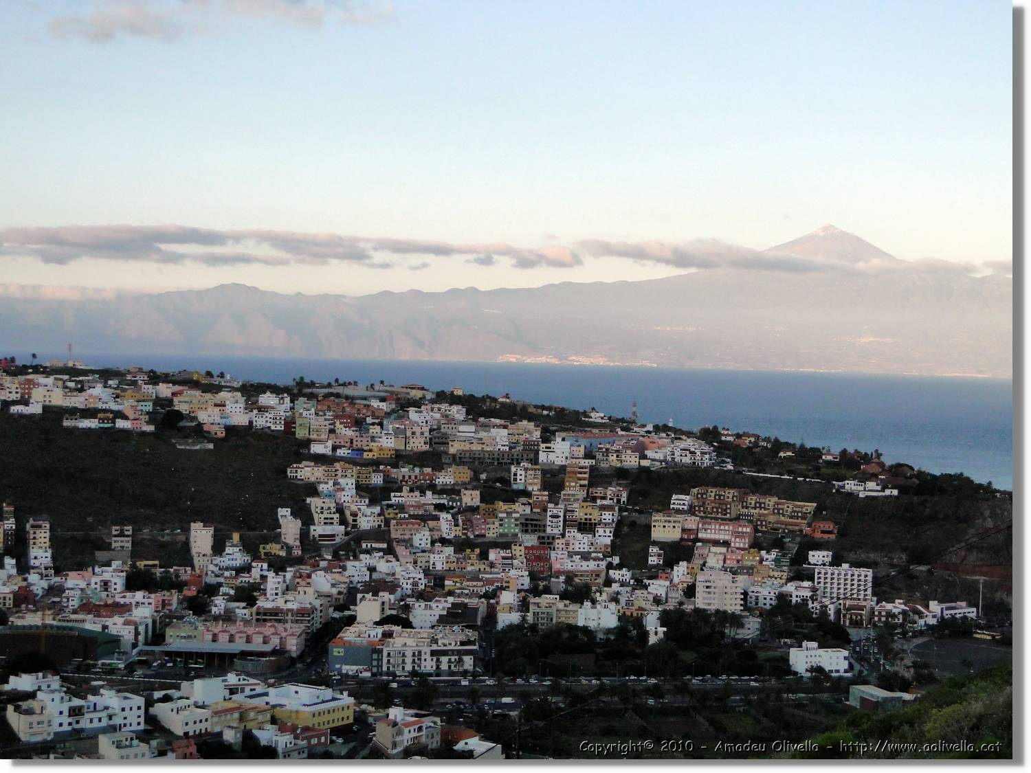 Gomera_047.jpg