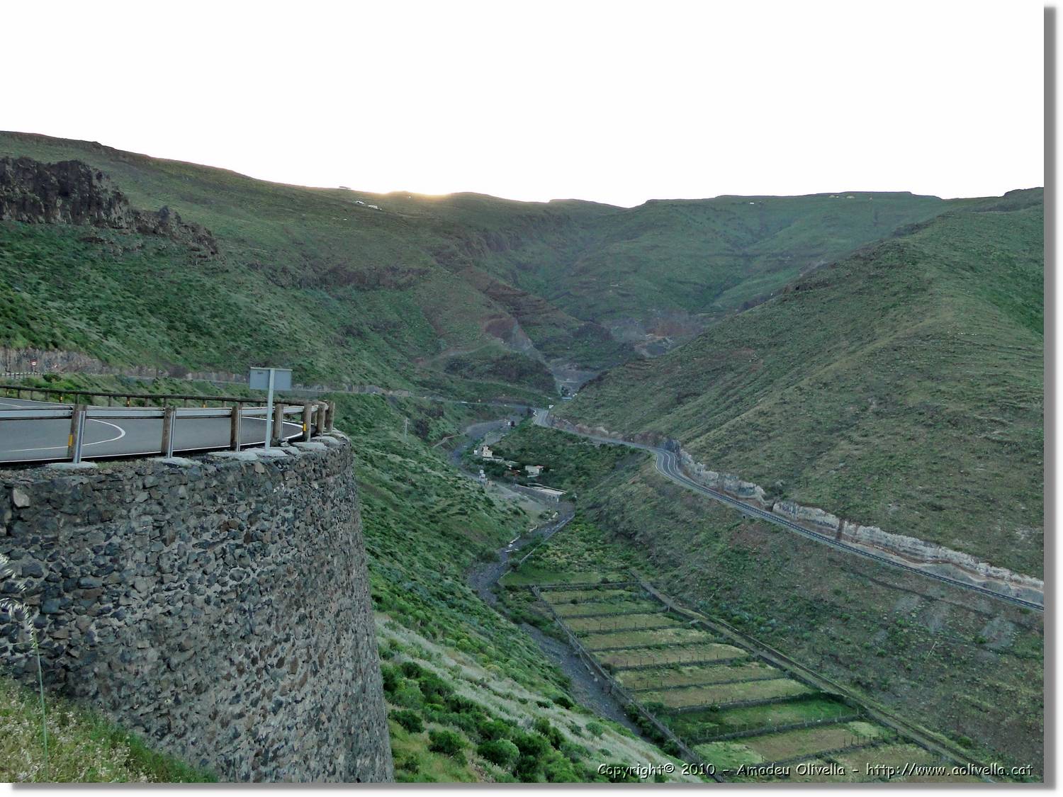 Gomera_048.jpg