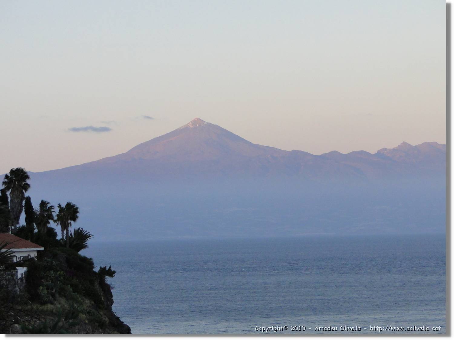 Gomera_049.jpg