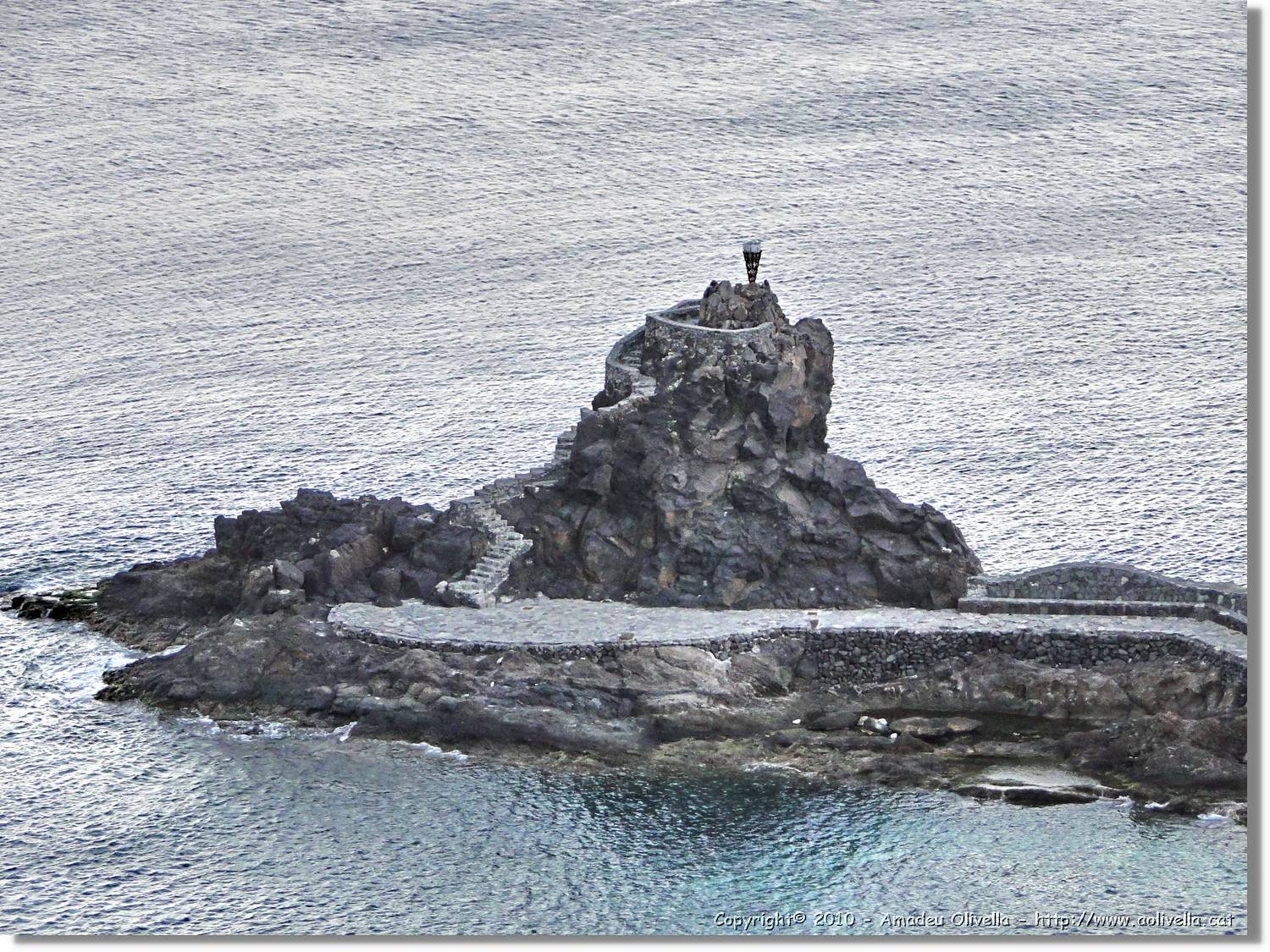Gomera_051.jpg