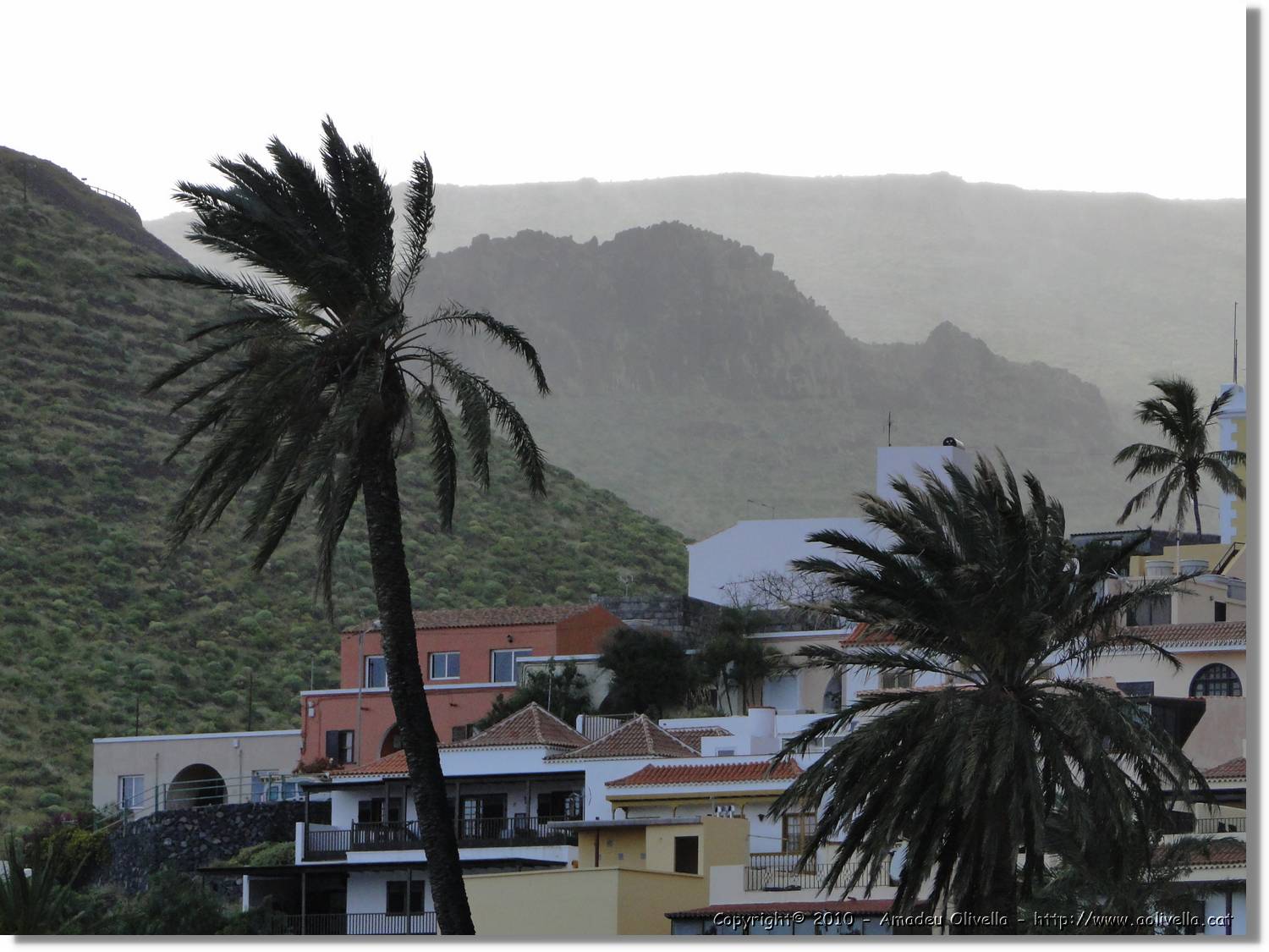 Gomera_080.jpg