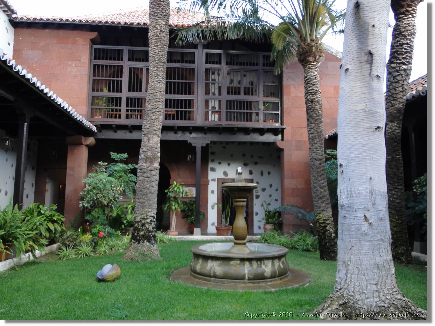Gomera_090.jpg
