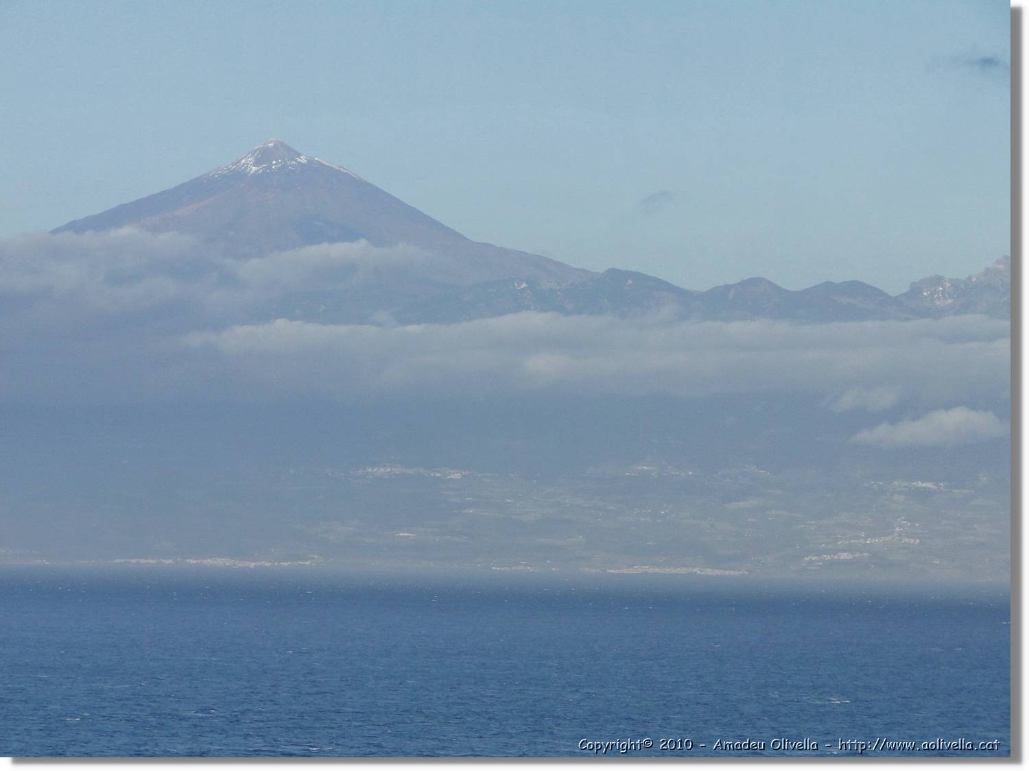 Gomera_101.jpg
