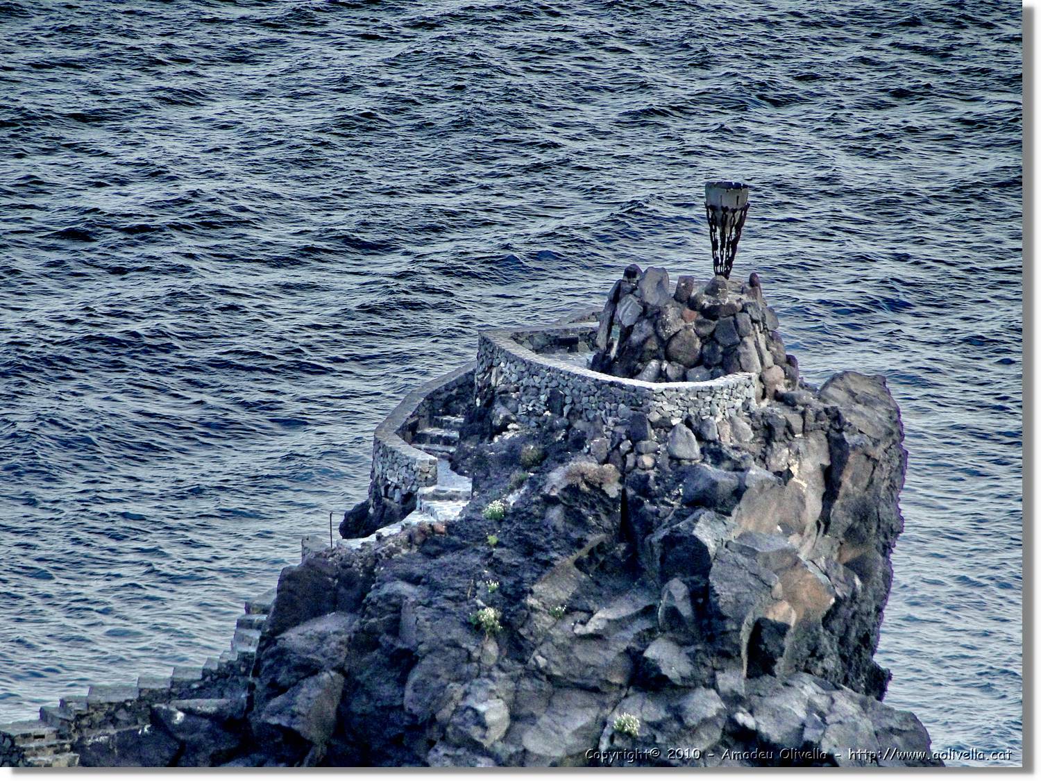 Gomera_103.jpg