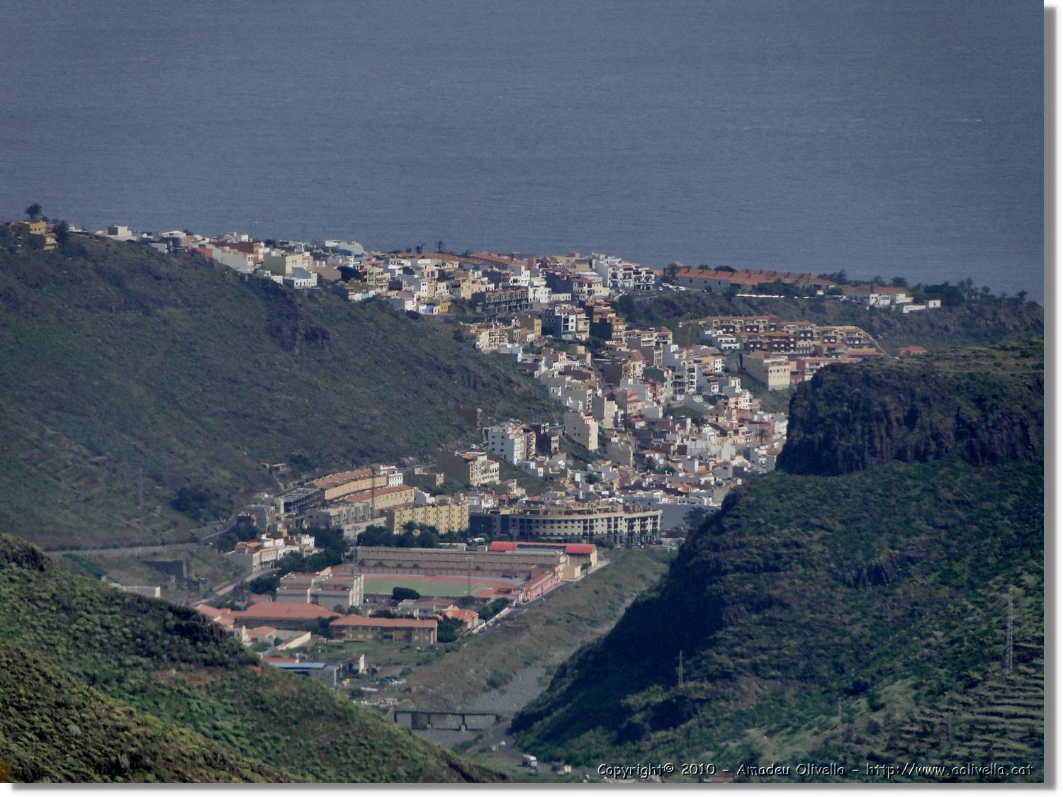Gomera_122.jpg