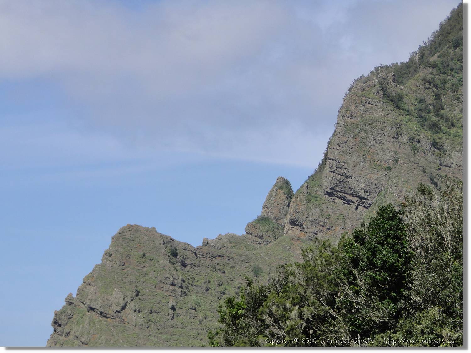 Gomera_130.jpg