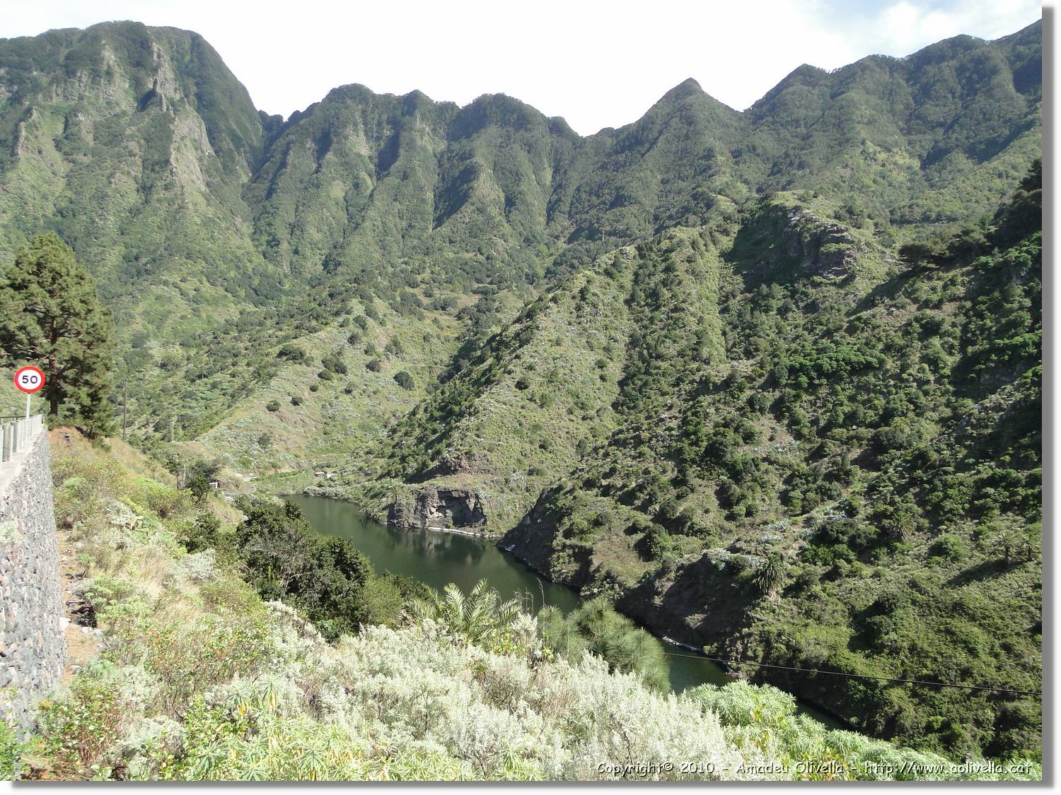 Gomera_134.jpg