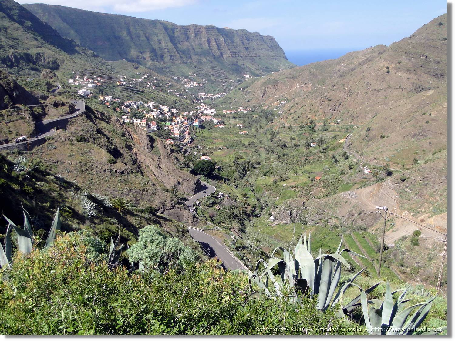 Gomera_139.jpg