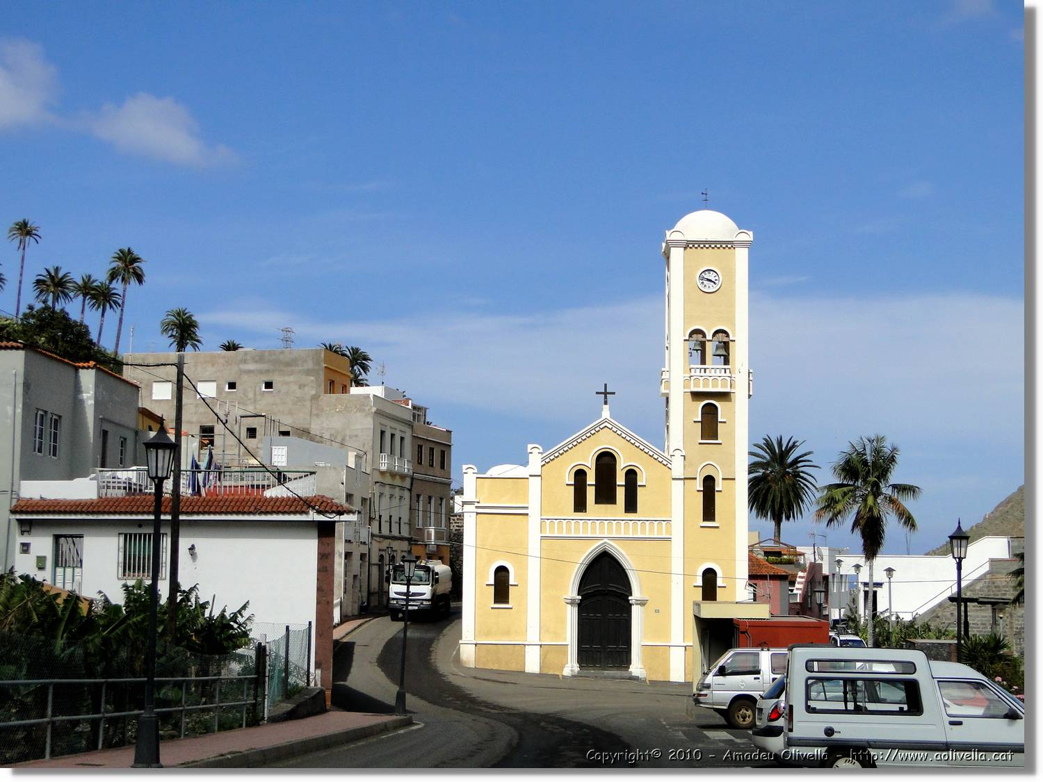 Gomera_145.jpg