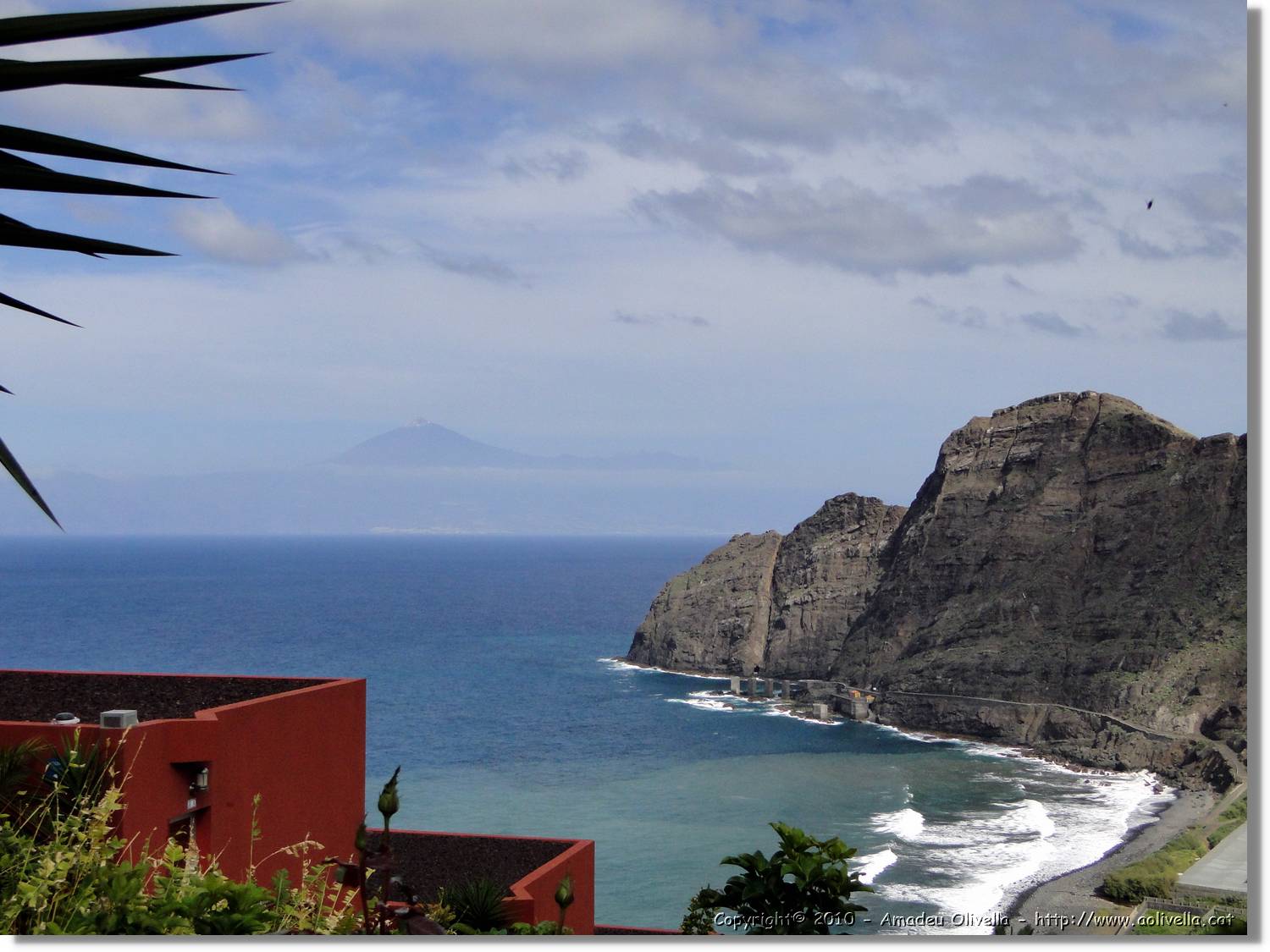 Gomera_161.jpg