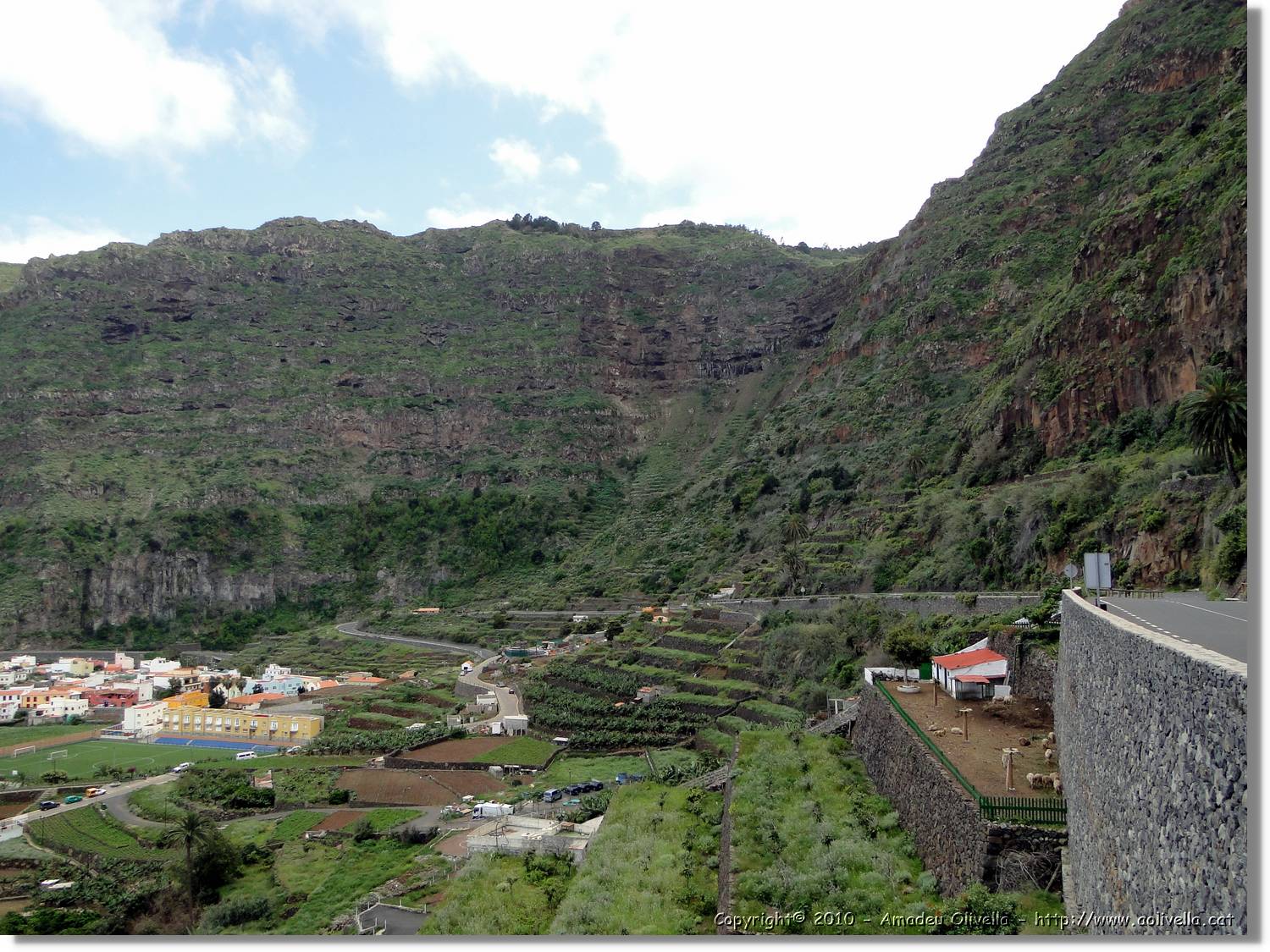 Gomera_167.jpg