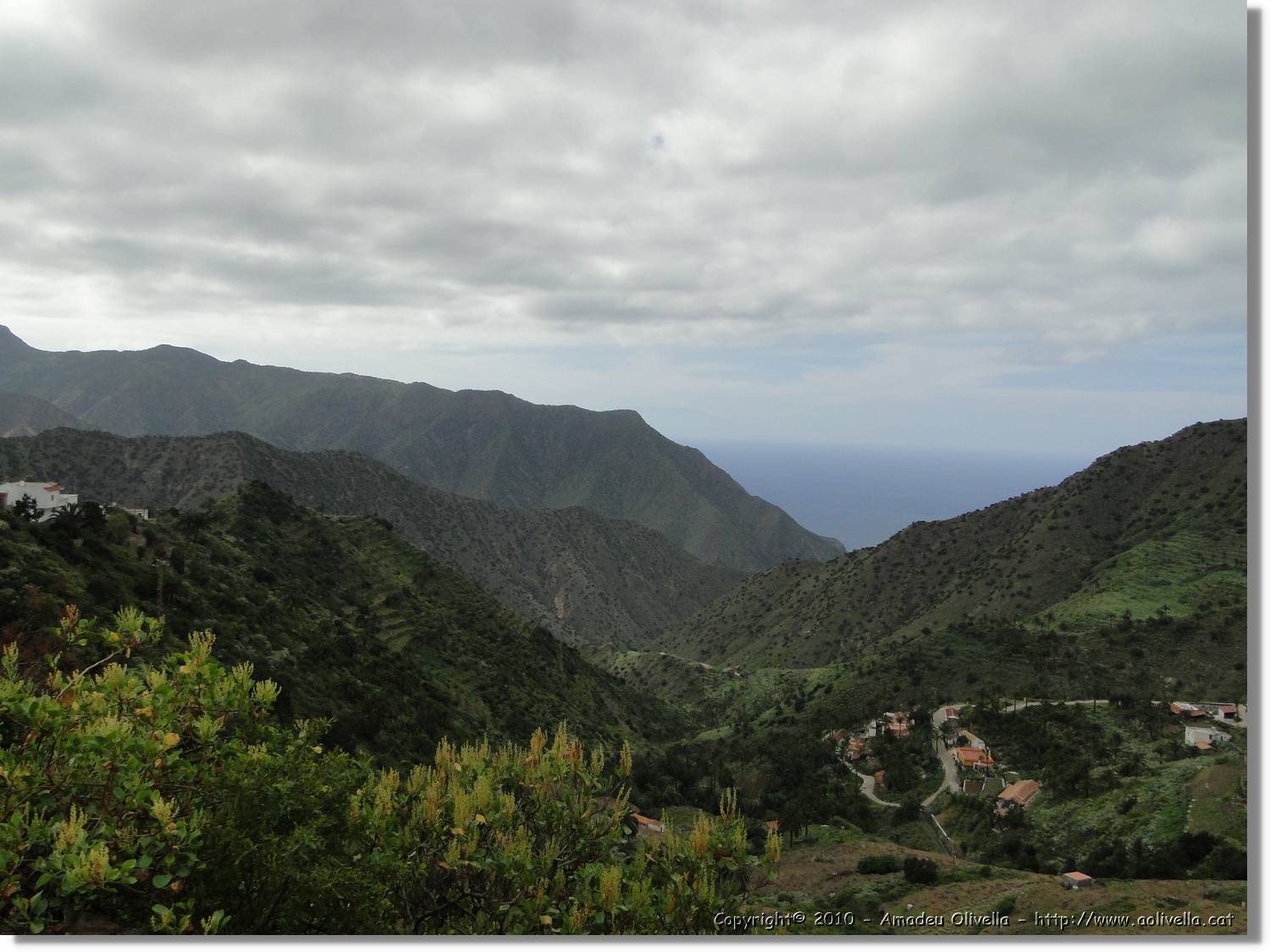 Gomera_188.jpg