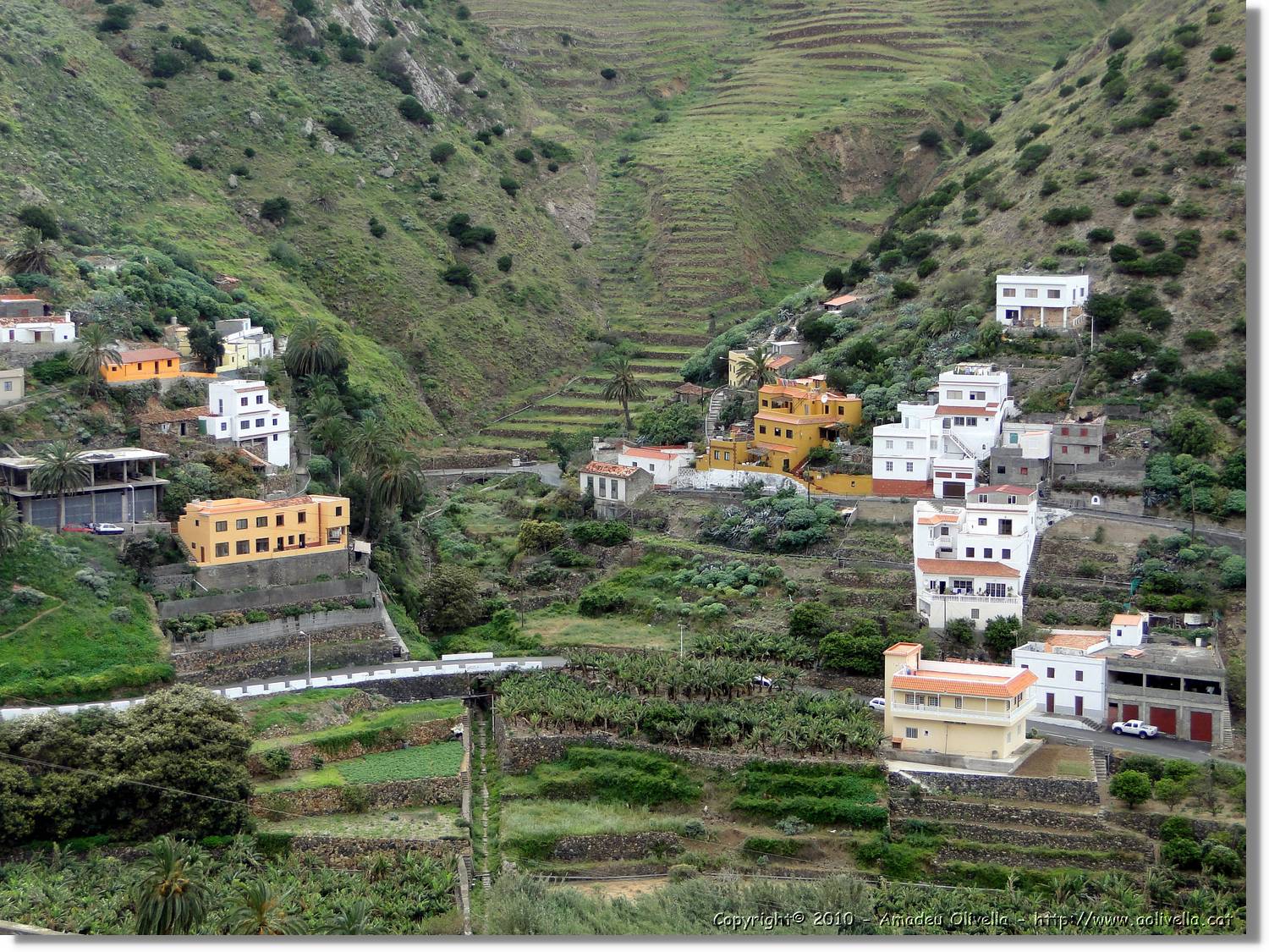 Gomera_195.jpg