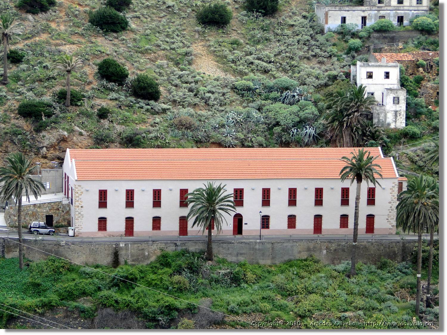 Gomera_198.jpg