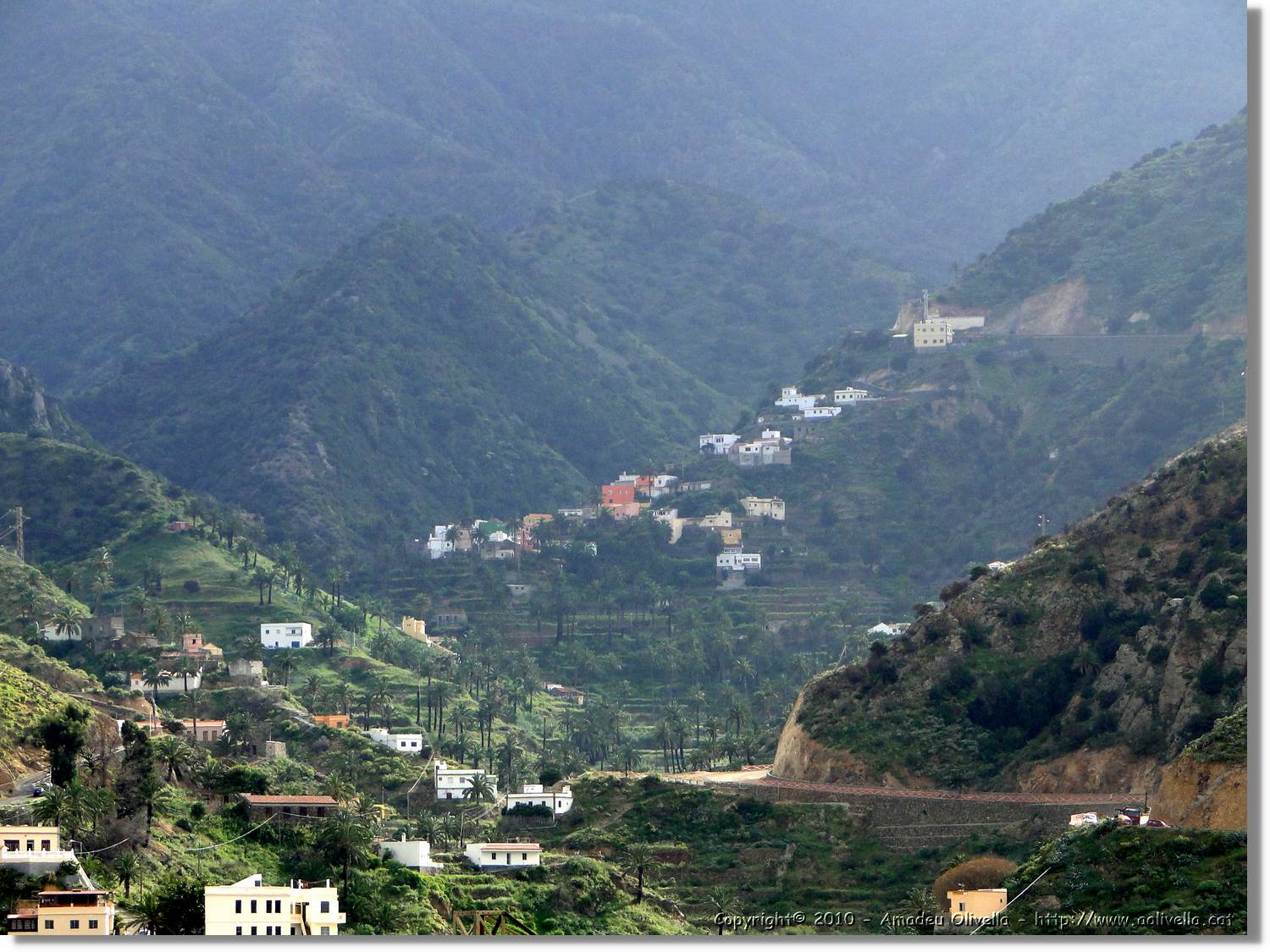 Gomera_200.jpg