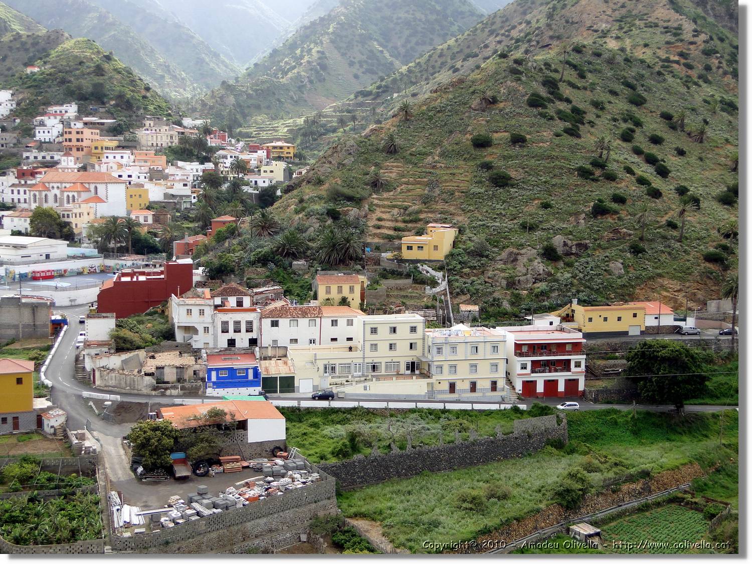Gomera_203.jpg