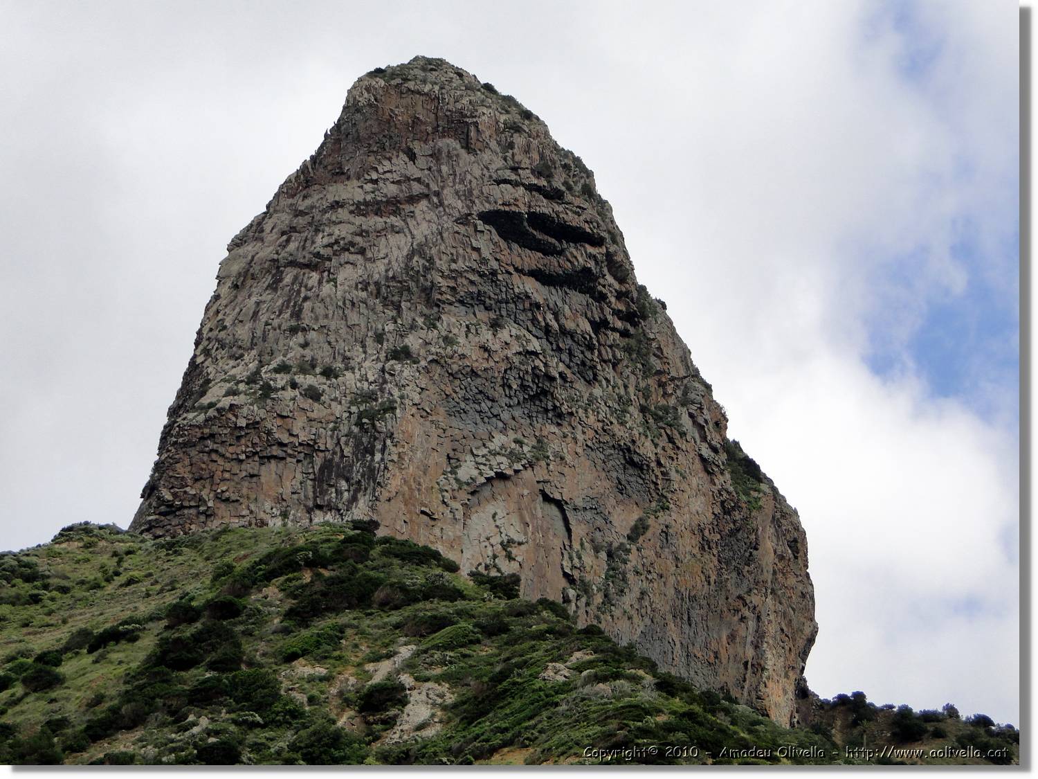 Gomera_210.jpg