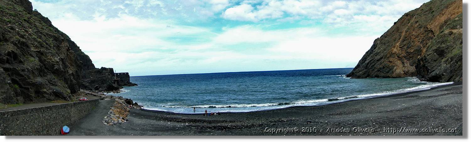 Gomera_215.jpg