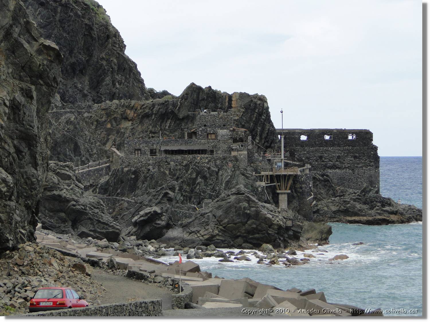 Gomera_217.jpg