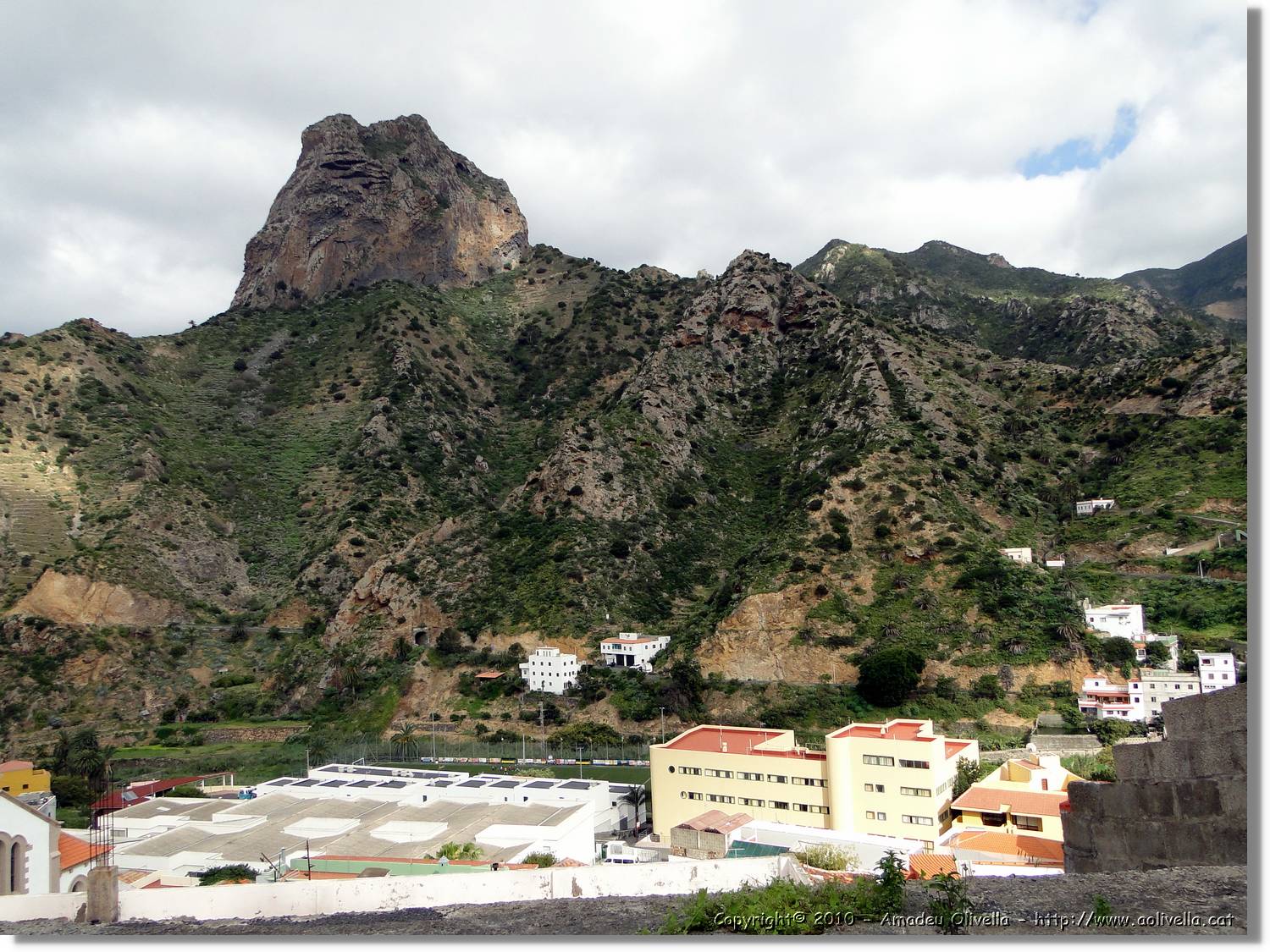 Gomera_223.jpg