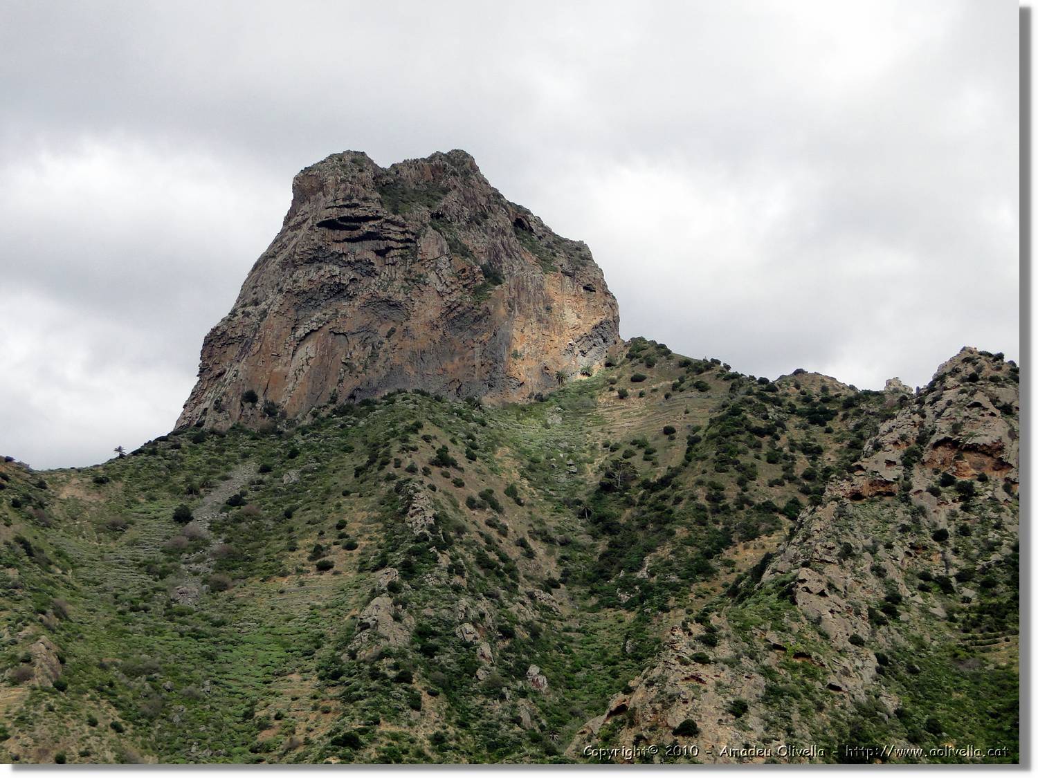Gomera_224.jpg