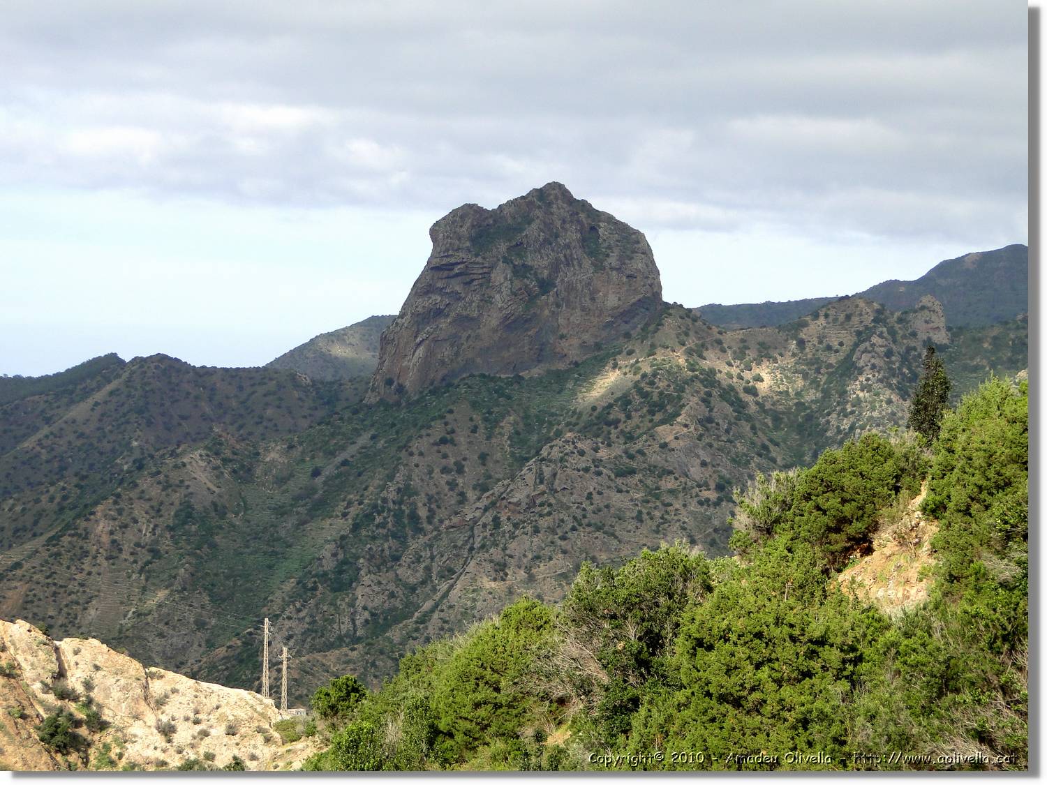 Gomera_236.jpg