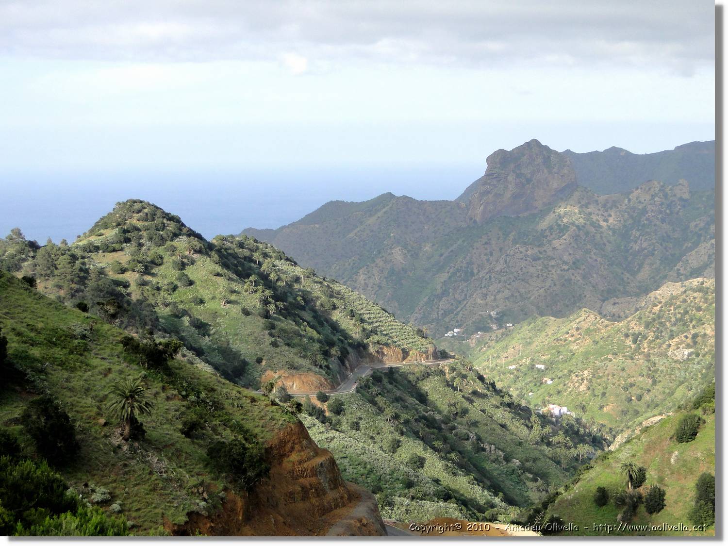 Gomera_239.jpg