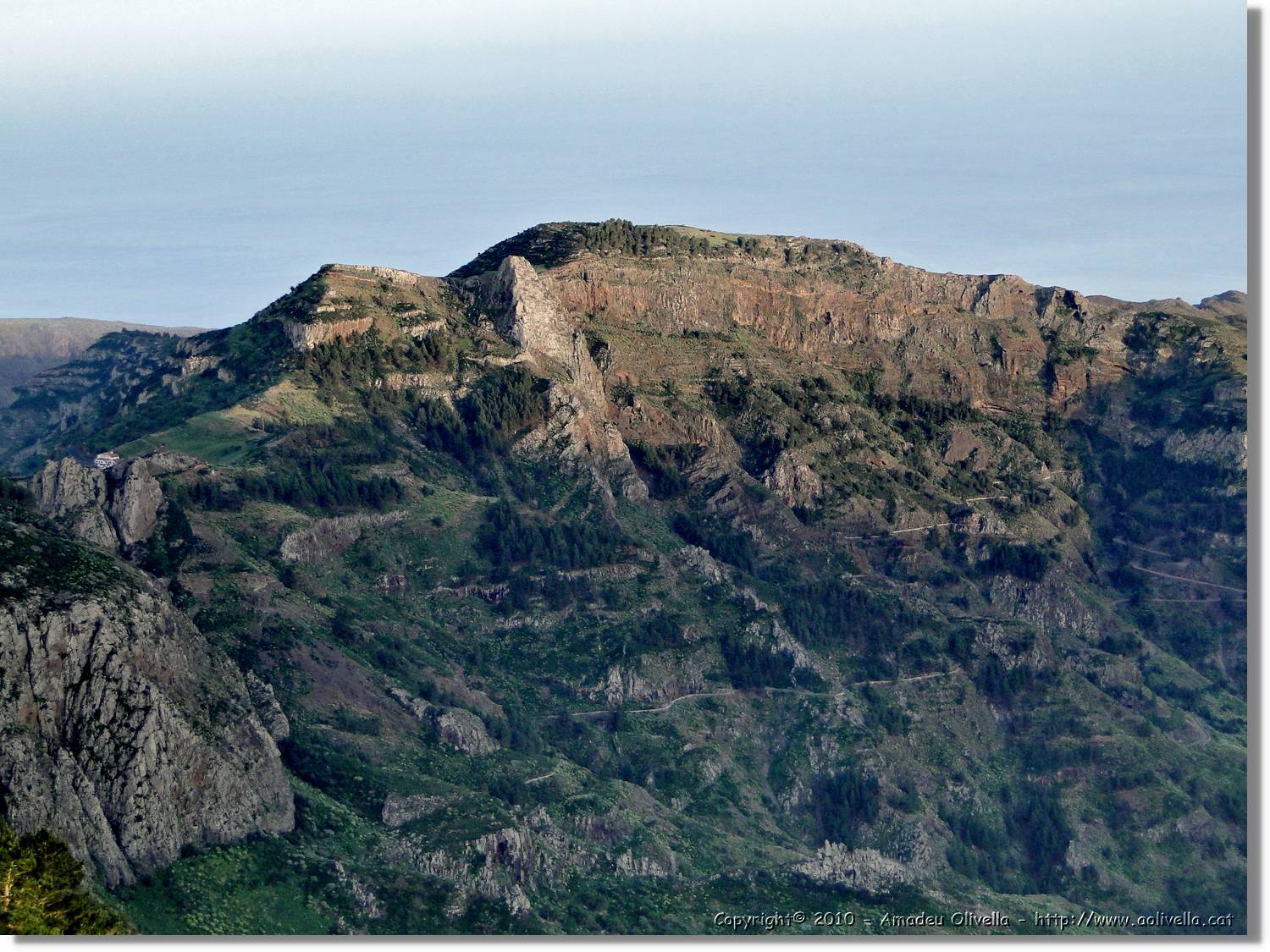Gomera_319.jpg