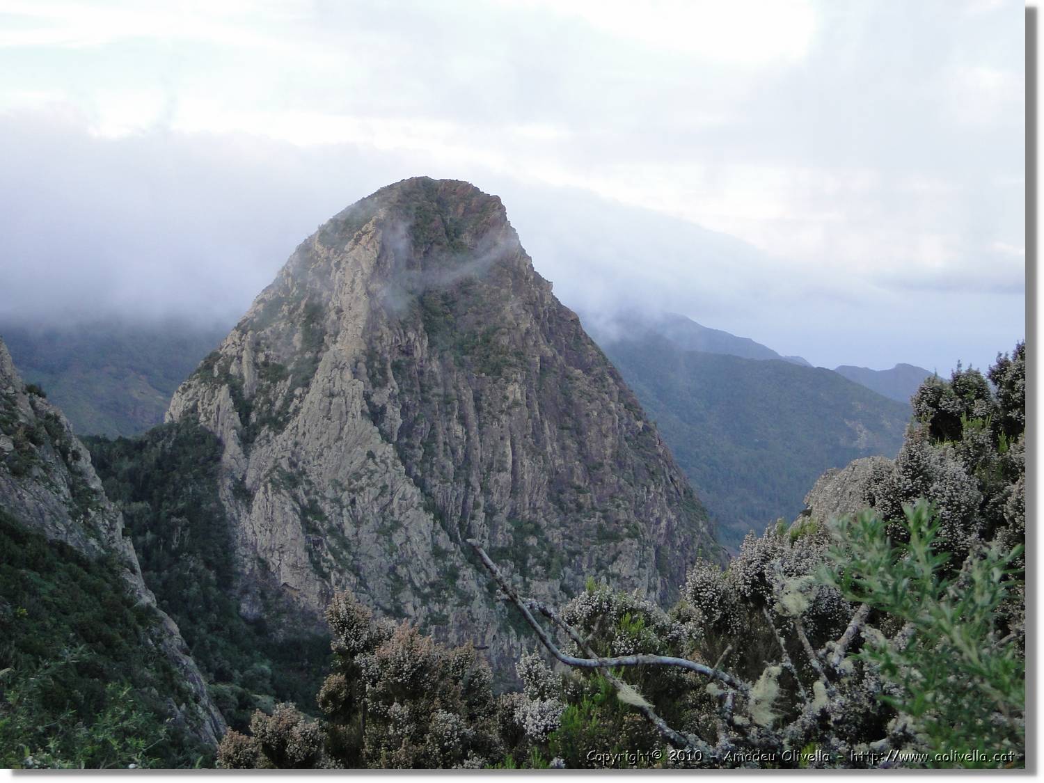 Gomera_327.jpg
