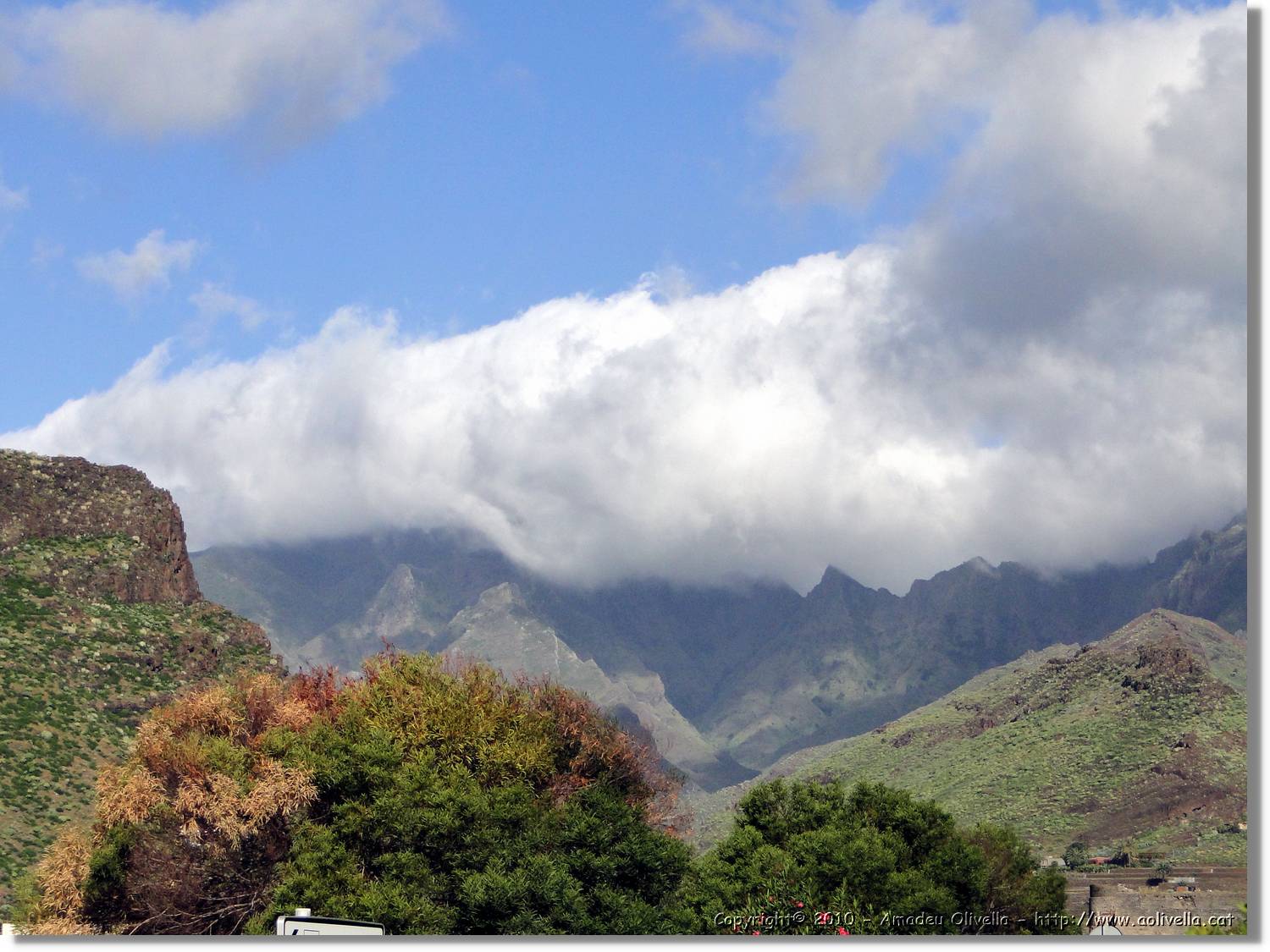 Gomera_365.jpg