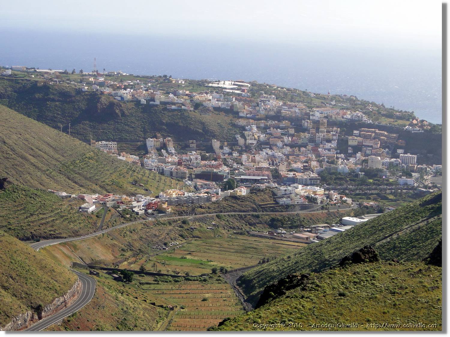 Gomera_370.jpg
