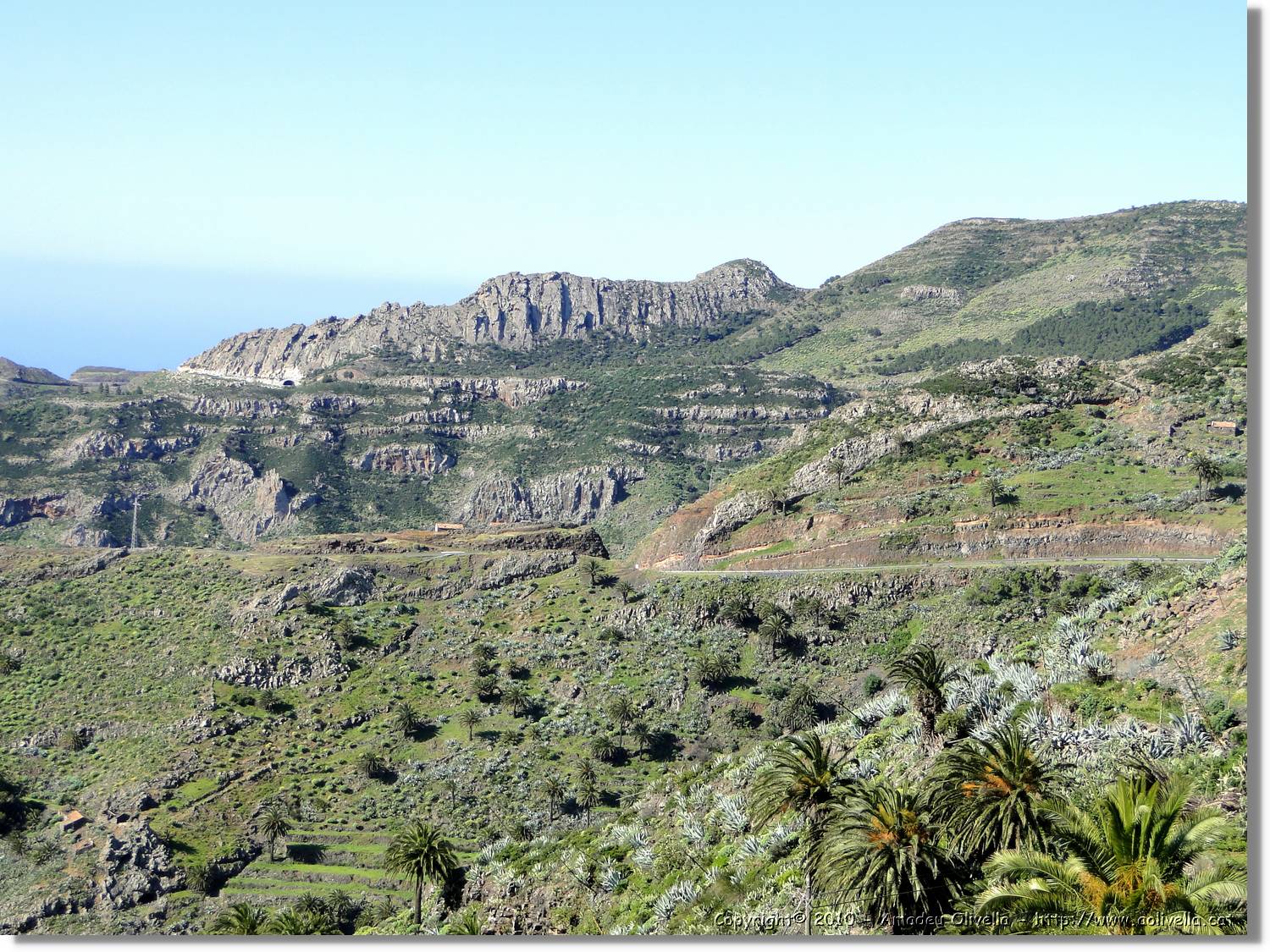 Gomera_383.jpg
