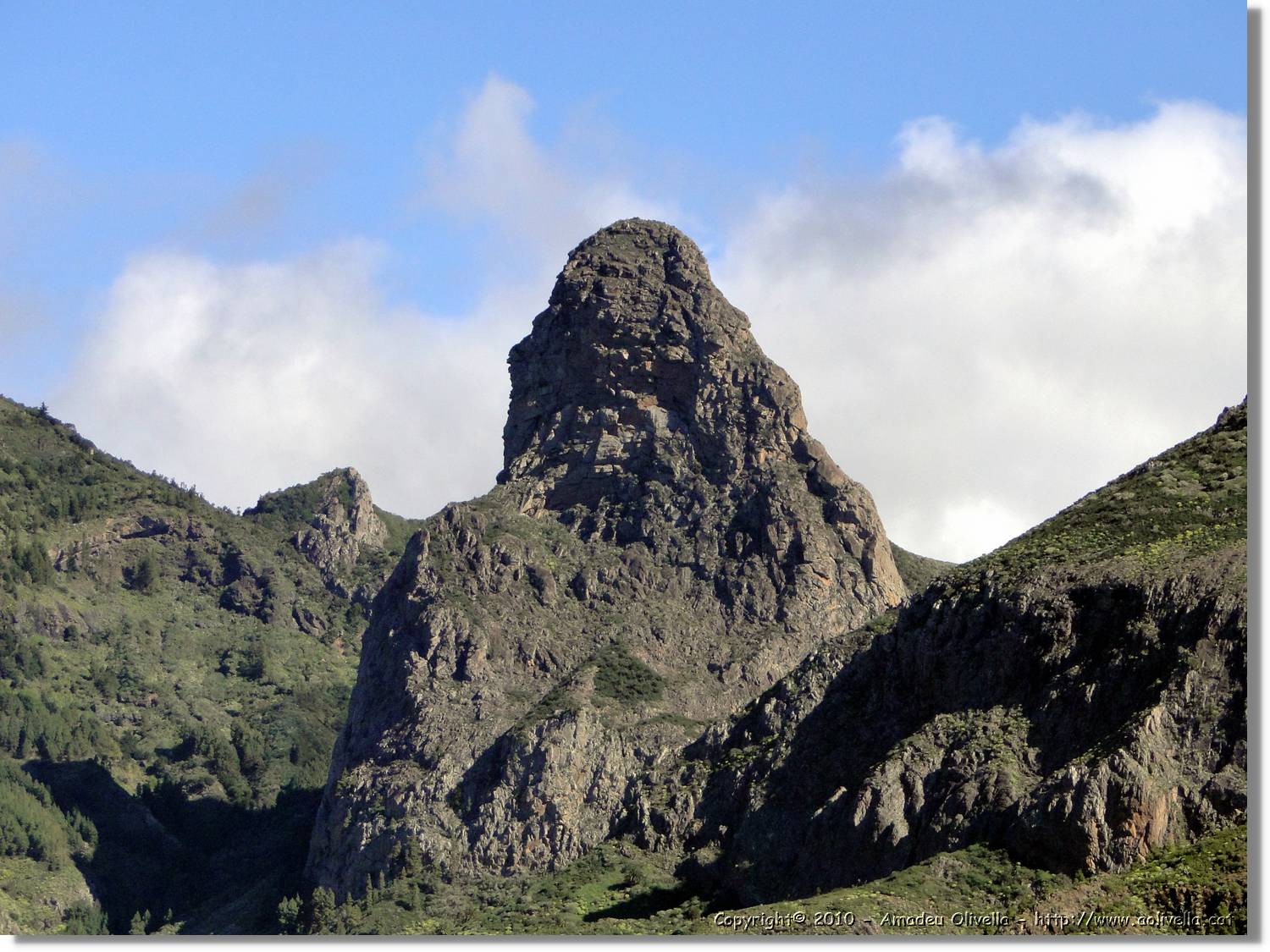 Gomera_385.jpg