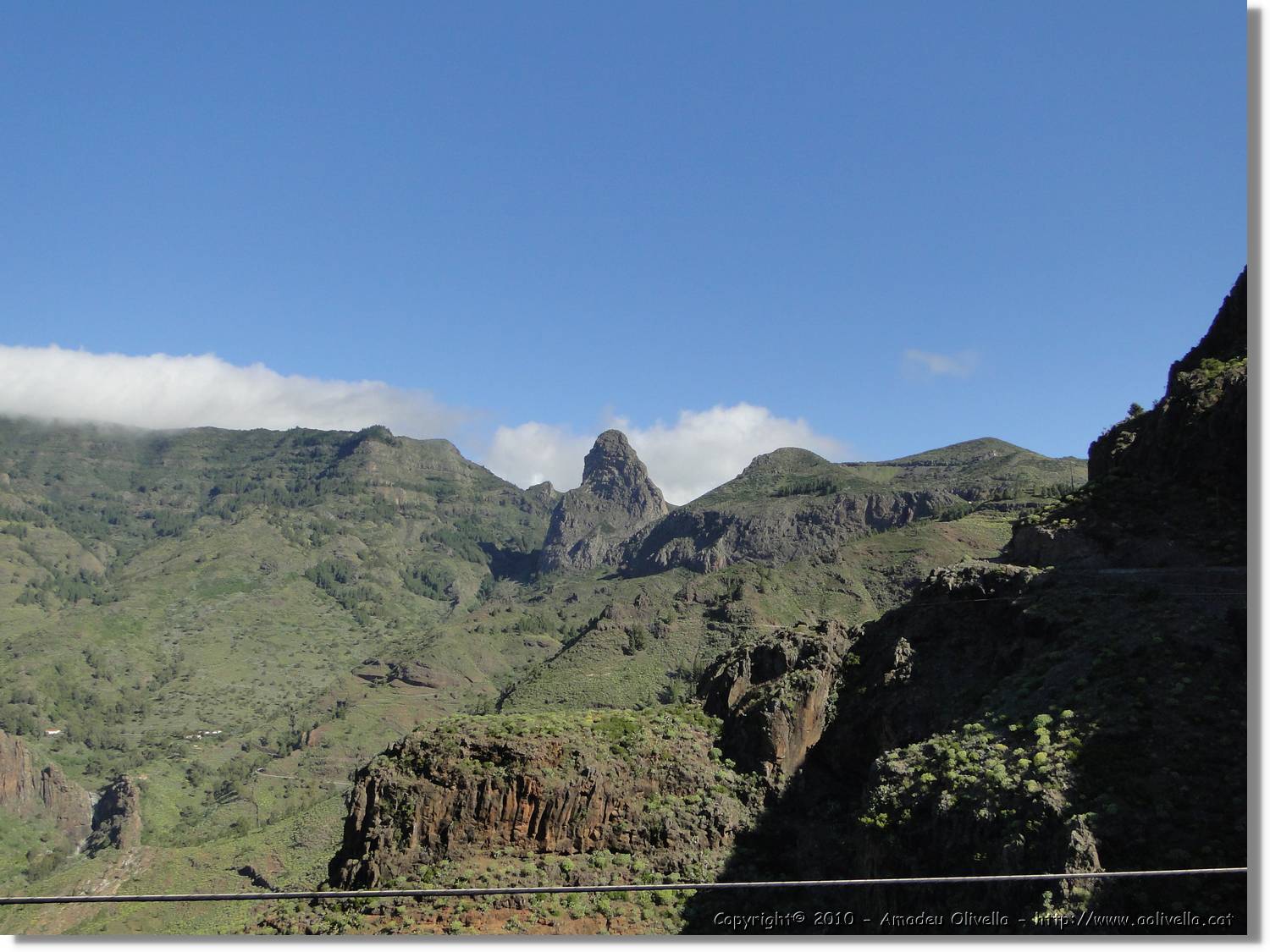 Gomera_388.jpg
