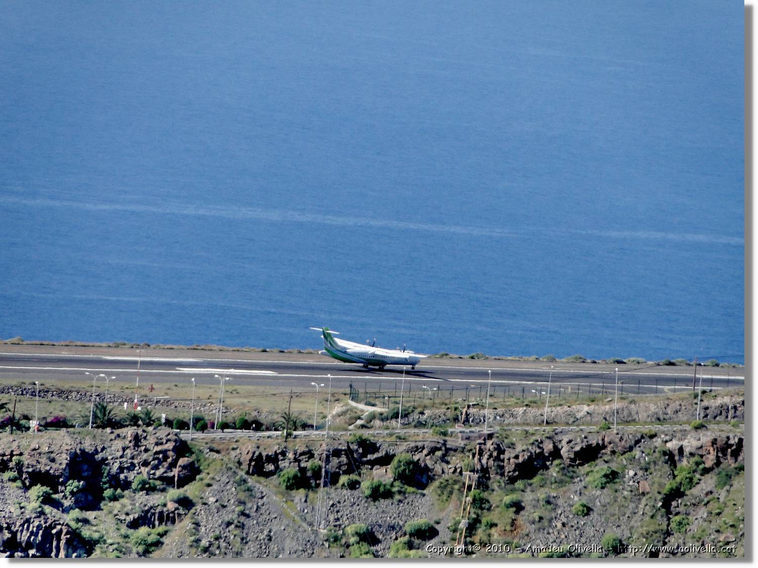 Gomera_391.jpg