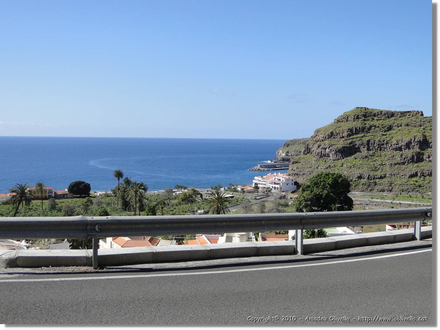 Gomera_394.jpg