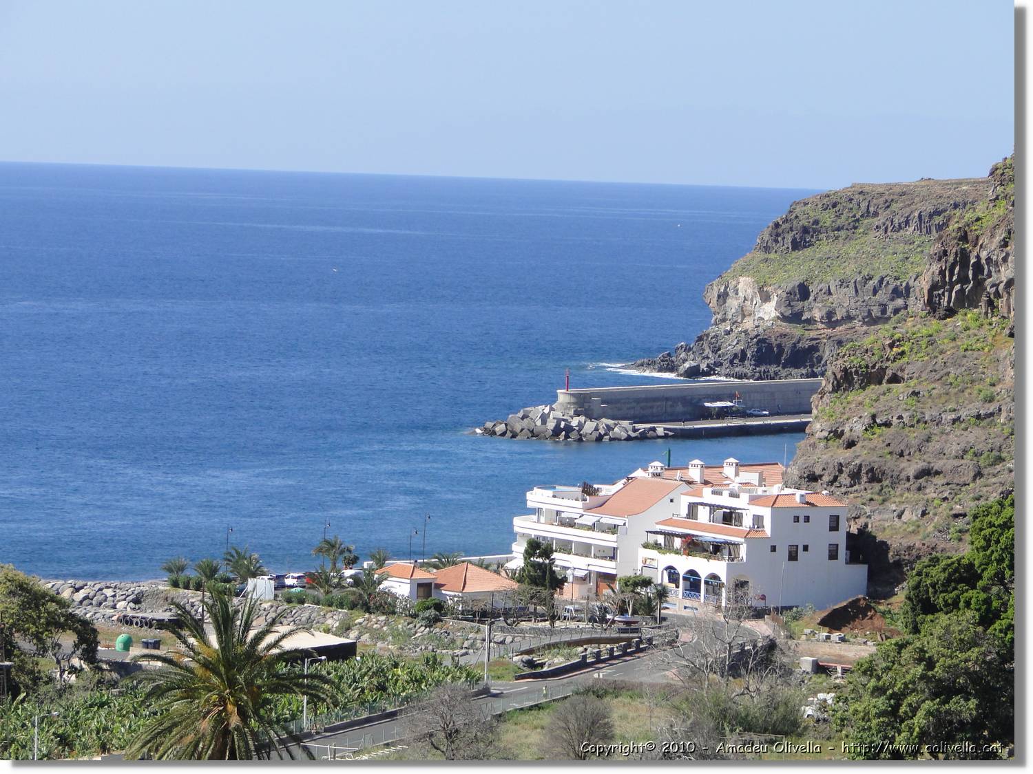 Gomera_395.jpg