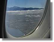 Gomera_002.jpg